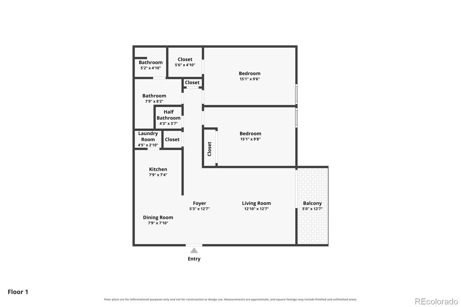 MLS Image #16 for 1350  golden circle,golden, Colorado