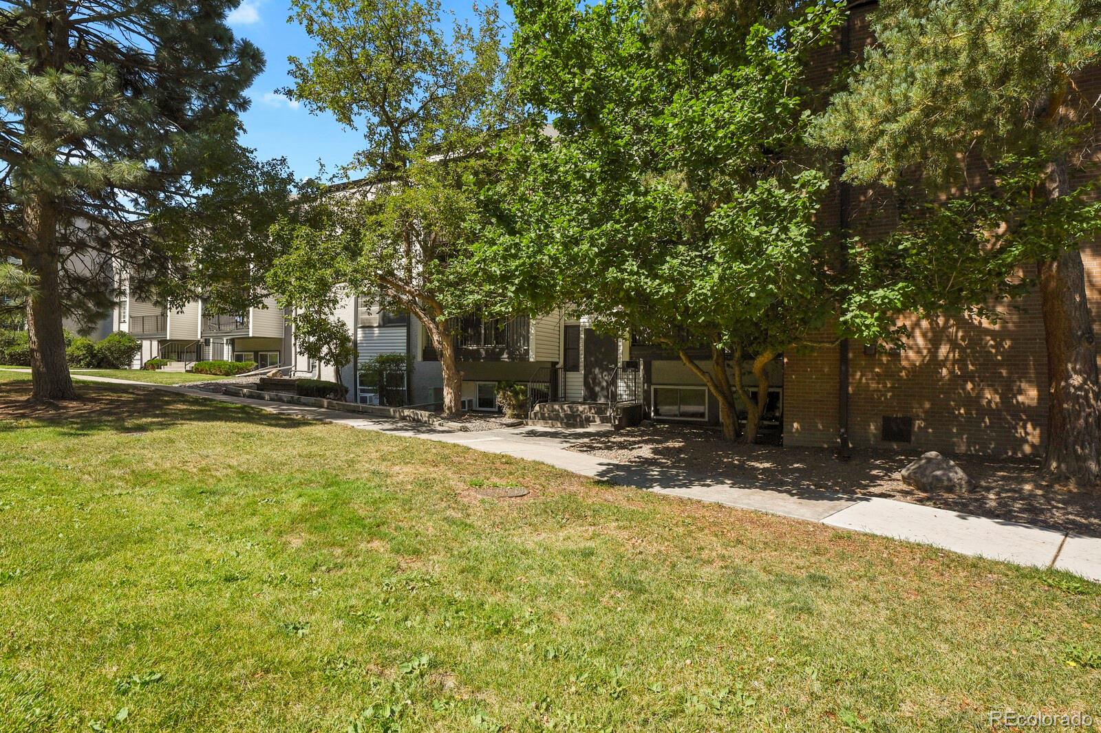 MLS Image #17 for 1350  golden circle,golden, Colorado