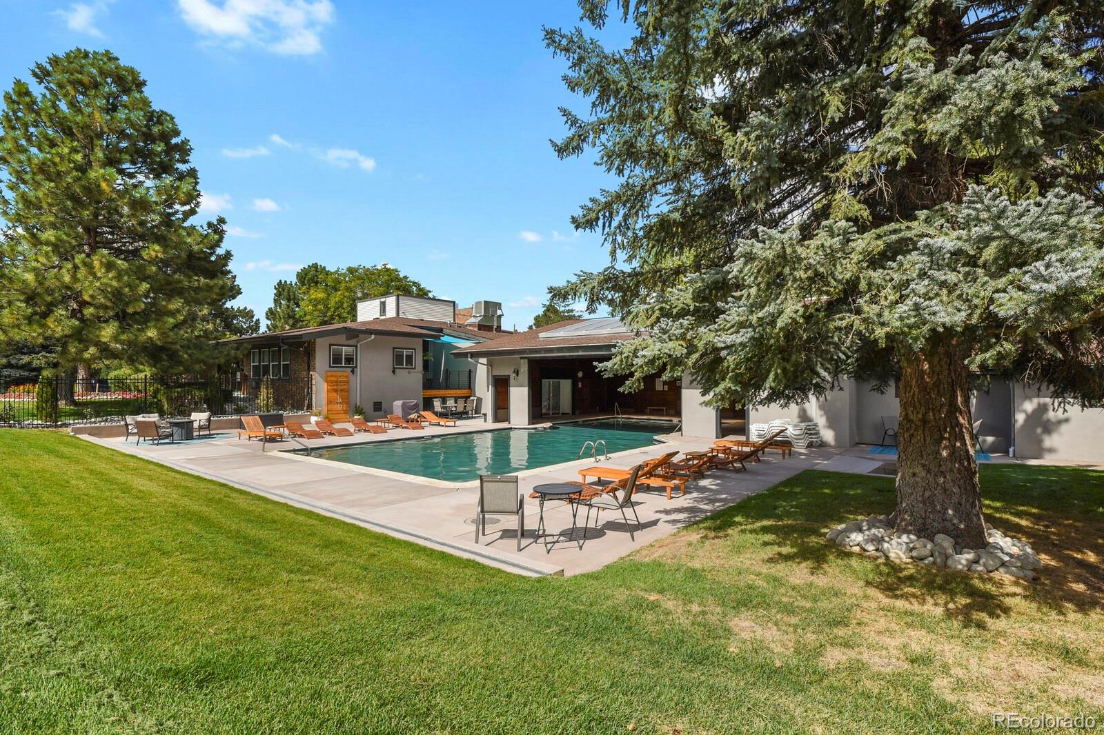 MLS Image #18 for 1350  golden circle,golden, Colorado