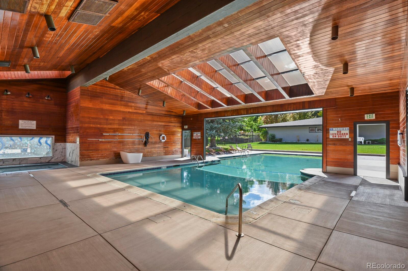 MLS Image #19 for 1350  golden circle,golden, Colorado