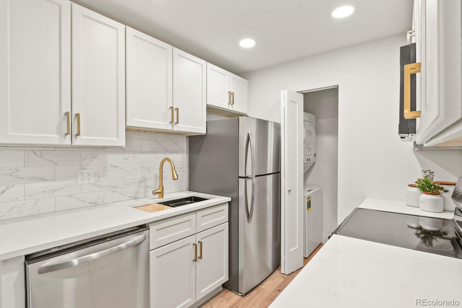 MLS Image #2 for 1350  golden circle,golden, Colorado