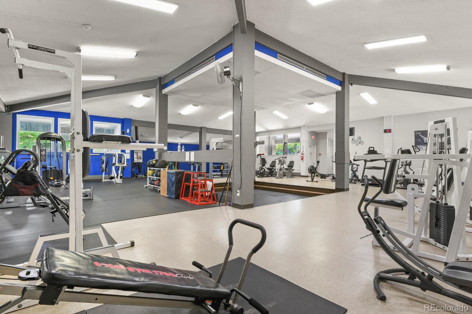 MLS Image #20 for 1350  golden circle,golden, Colorado