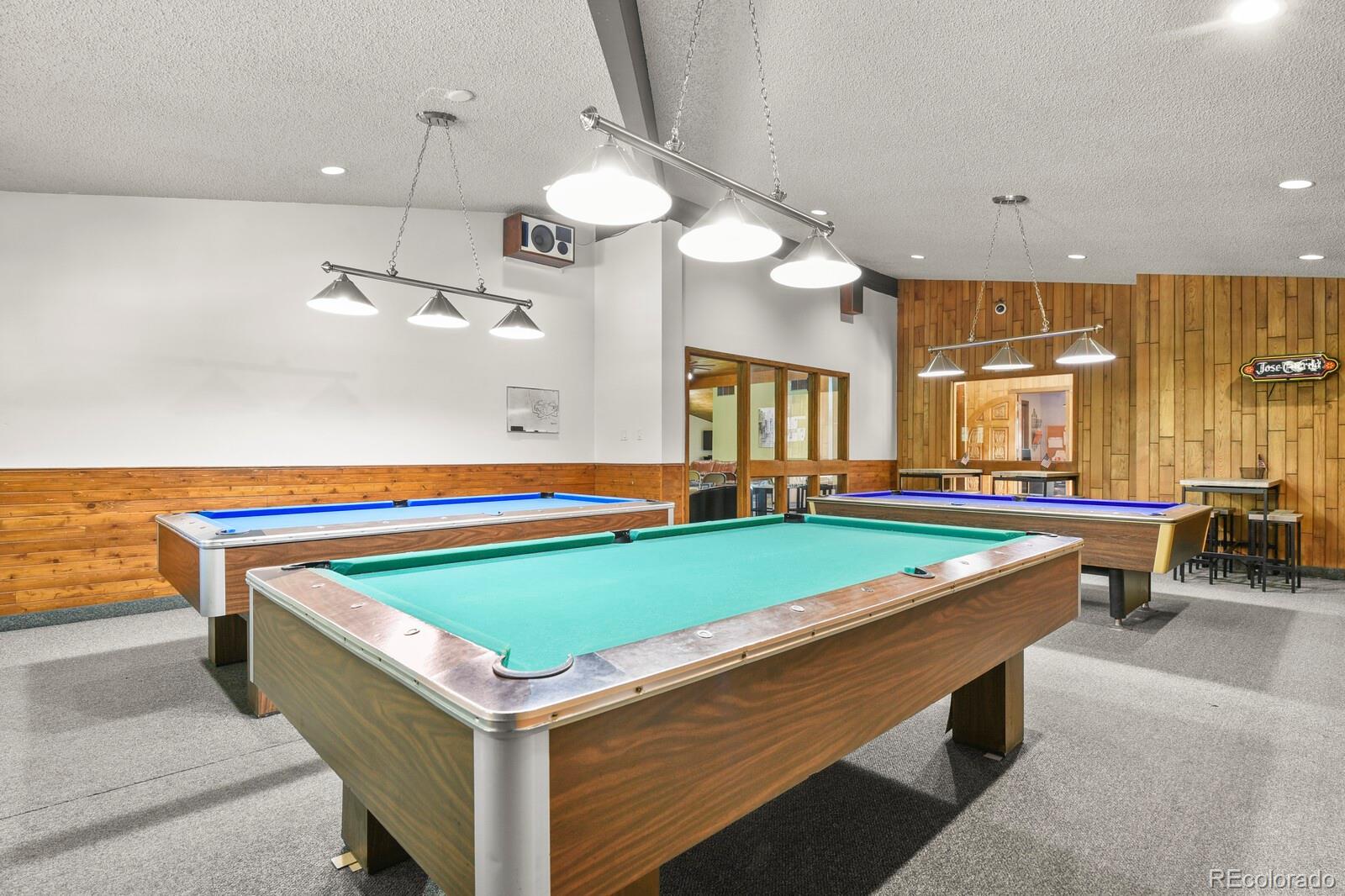 MLS Image #21 for 1350  golden circle,golden, Colorado