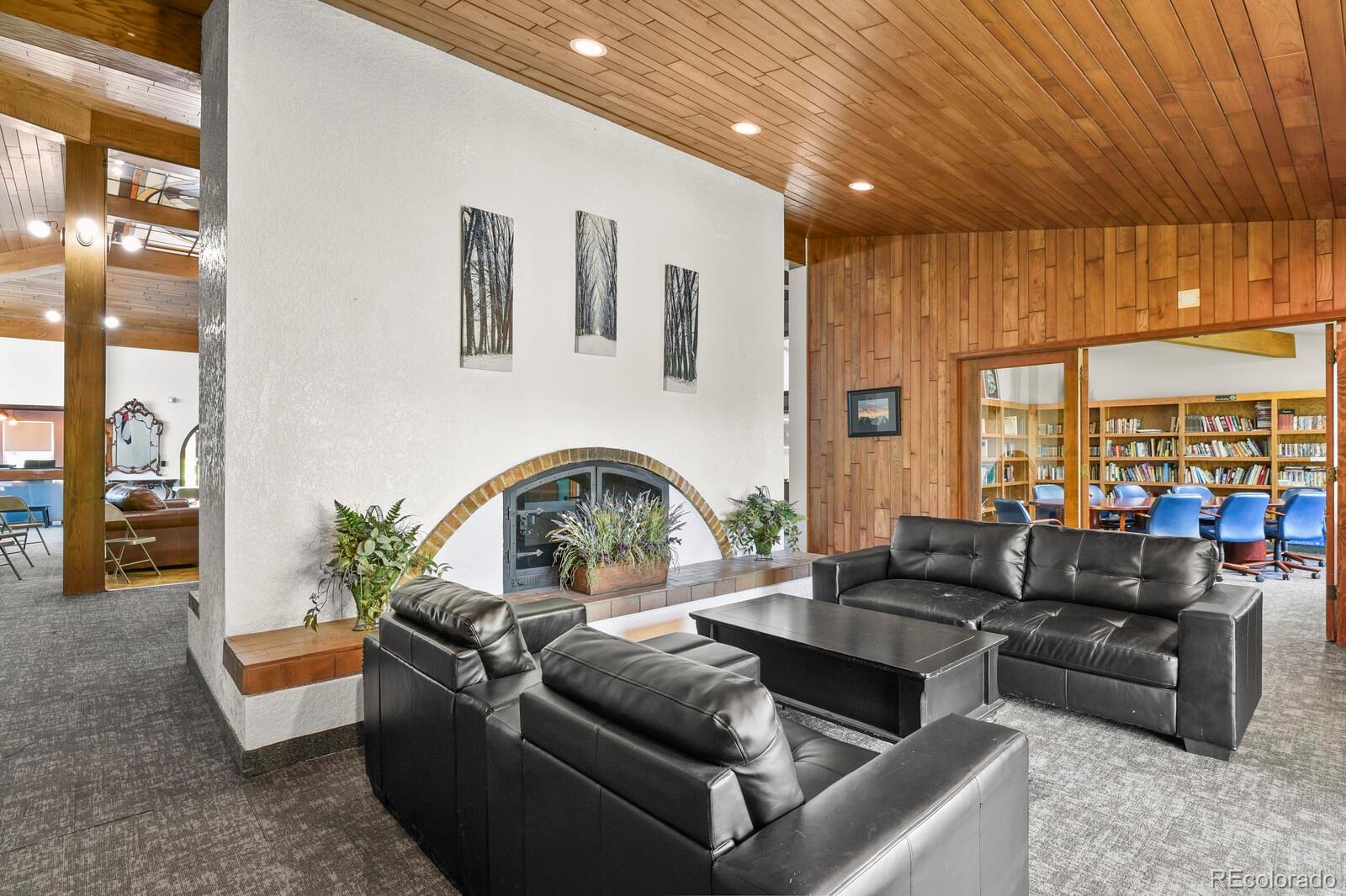 MLS Image #22 for 1350  golden circle,golden, Colorado