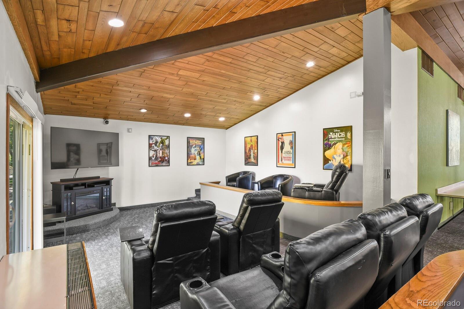 MLS Image #23 for 1350  golden circle,golden, Colorado