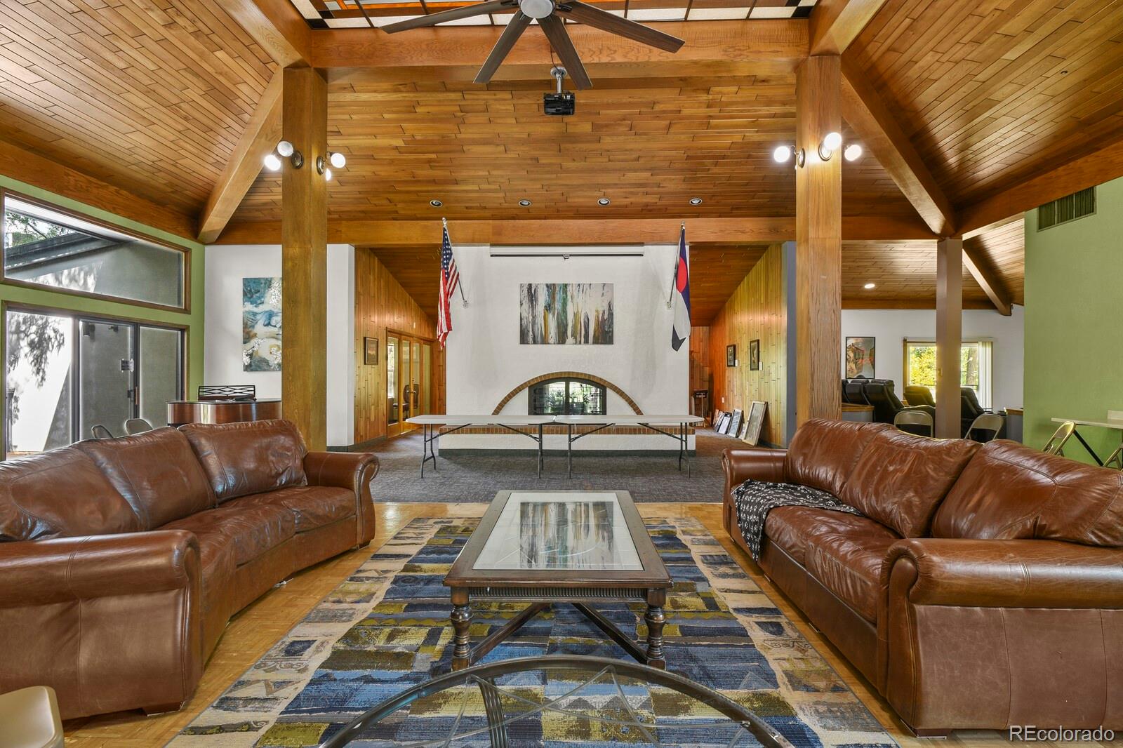 MLS Image #24 for 1350  golden circle,golden, Colorado
