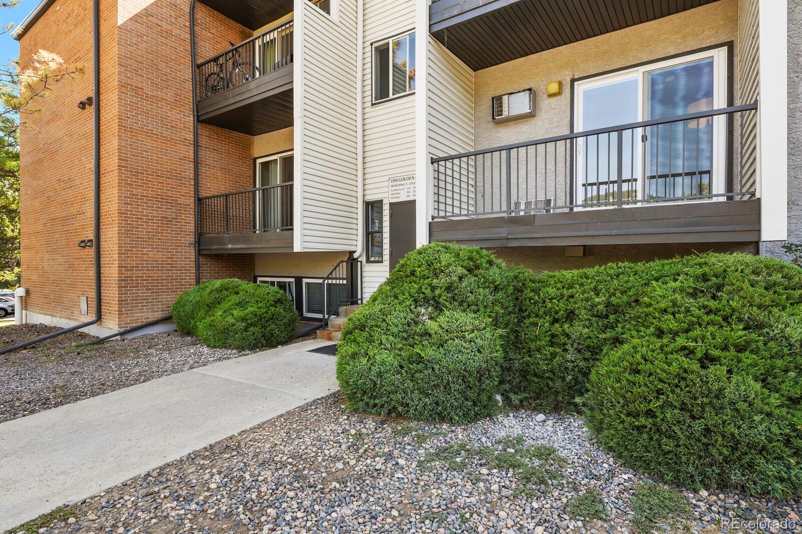 MLS Image #25 for 1350  golden circle,golden, Colorado