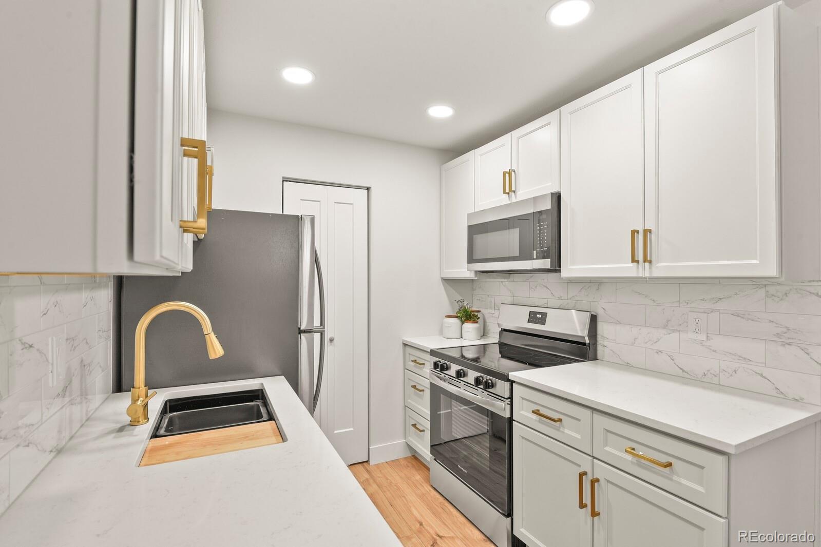 MLS Image #3 for 1350  golden circle,golden, Colorado