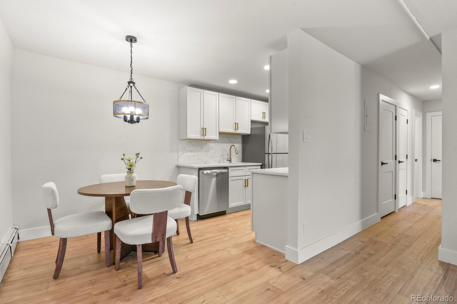 MLS Image #4 for 1350  golden circle,golden, Colorado