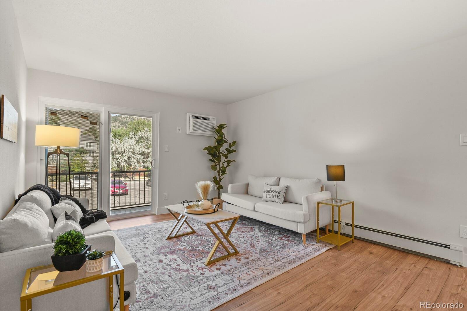MLS Image #5 for 1350  golden circle,golden, Colorado