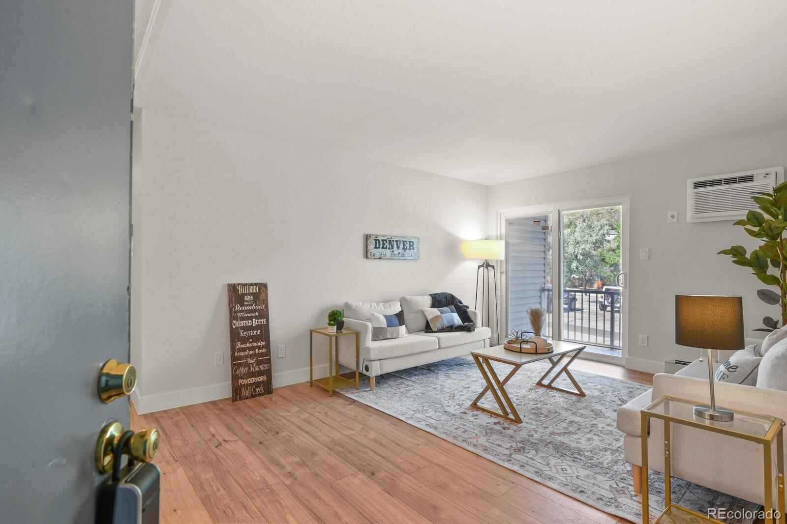 MLS Image #6 for 1350  golden circle,golden, Colorado
