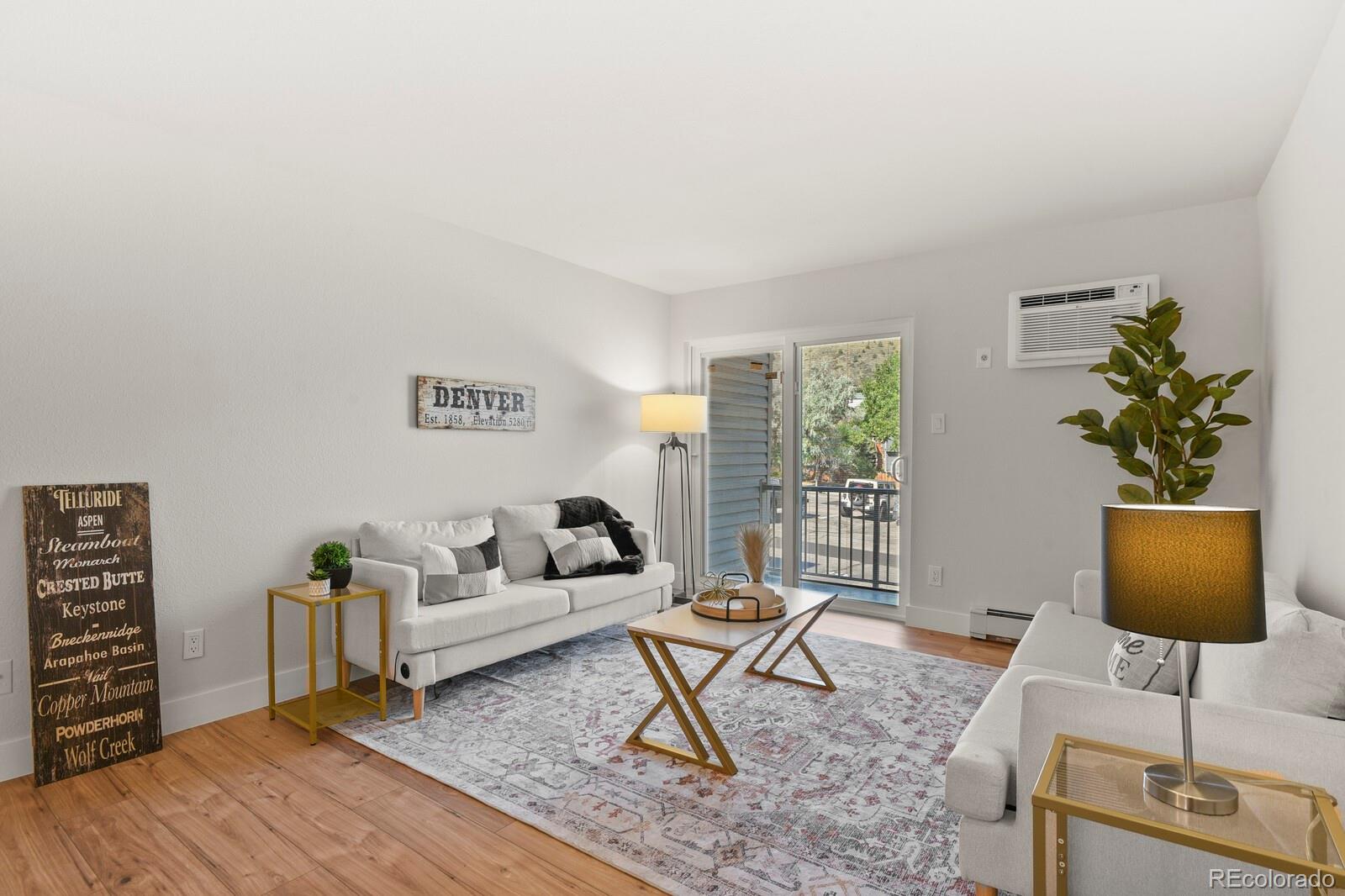MLS Image #7 for 1350  golden circle,golden, Colorado