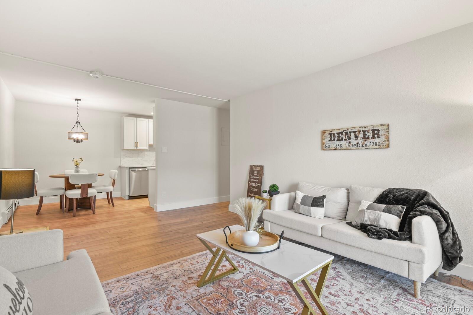 MLS Image #8 for 1350  golden circle,golden, Colorado