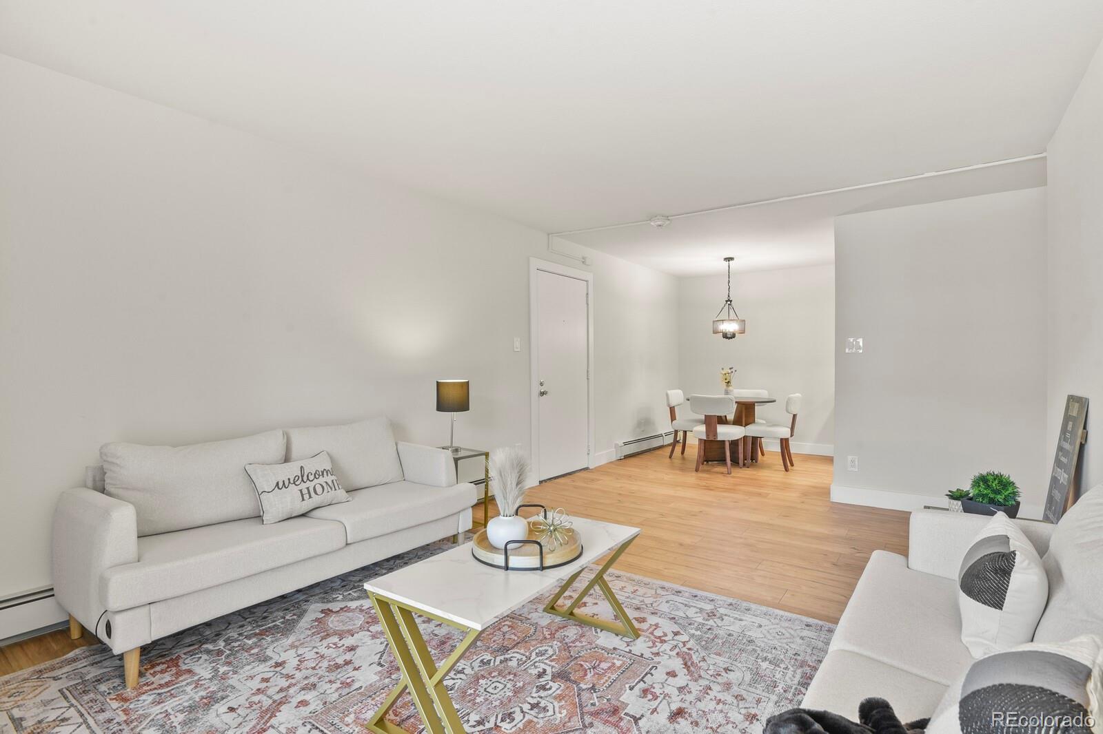 MLS Image #9 for 1350  golden circle,golden, Colorado