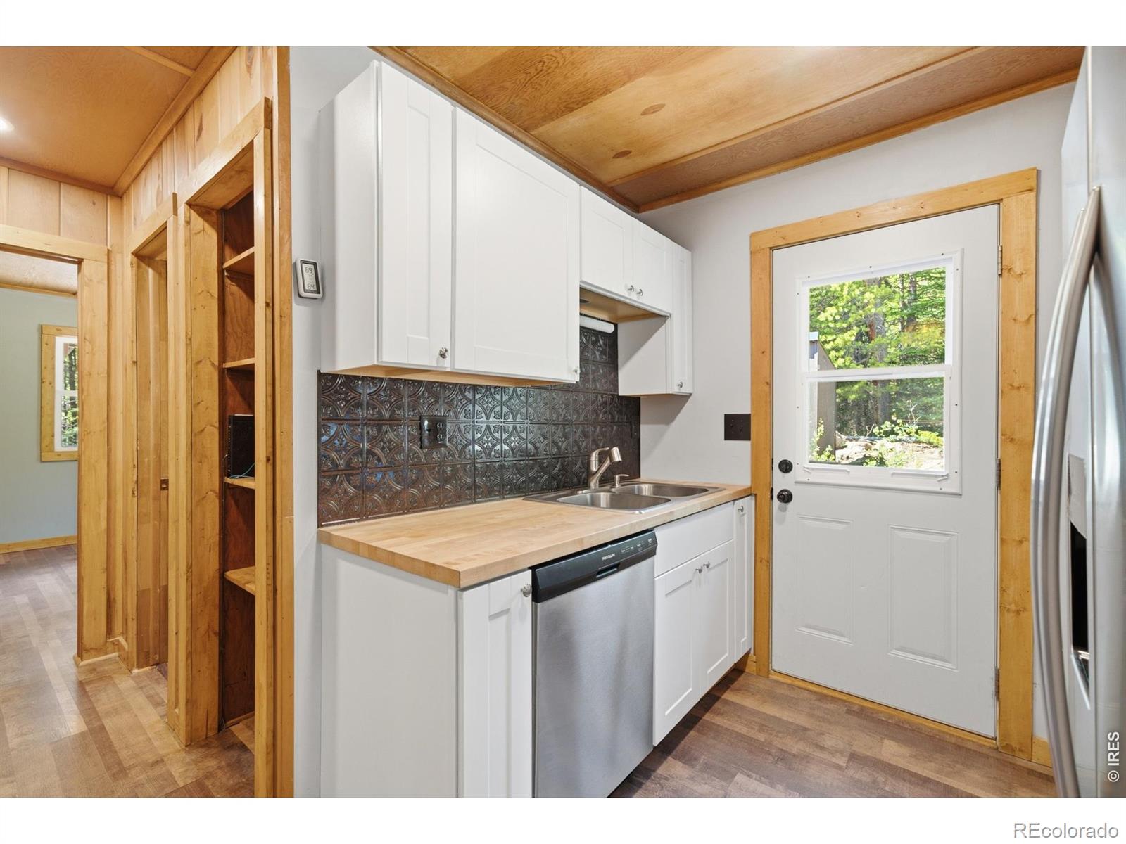MLS Image #10 for 225  mills moraine drive,estes park, Colorado