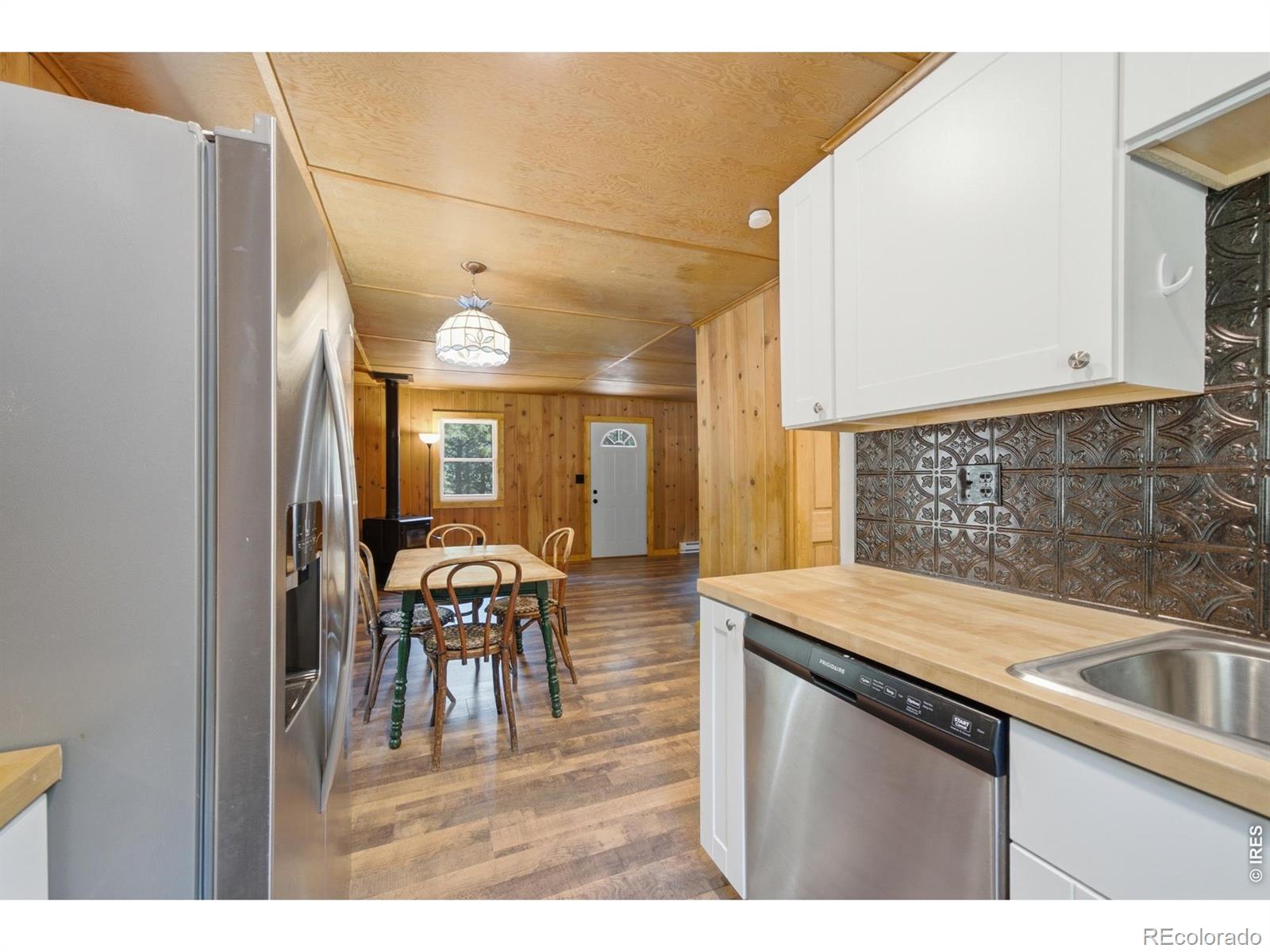 MLS Image #11 for 225  mills moraine drive,estes park, Colorado