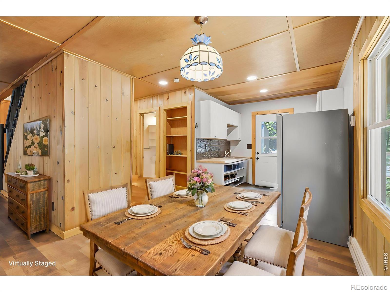 MLS Image #12 for 225  mills moraine drive,estes park, Colorado