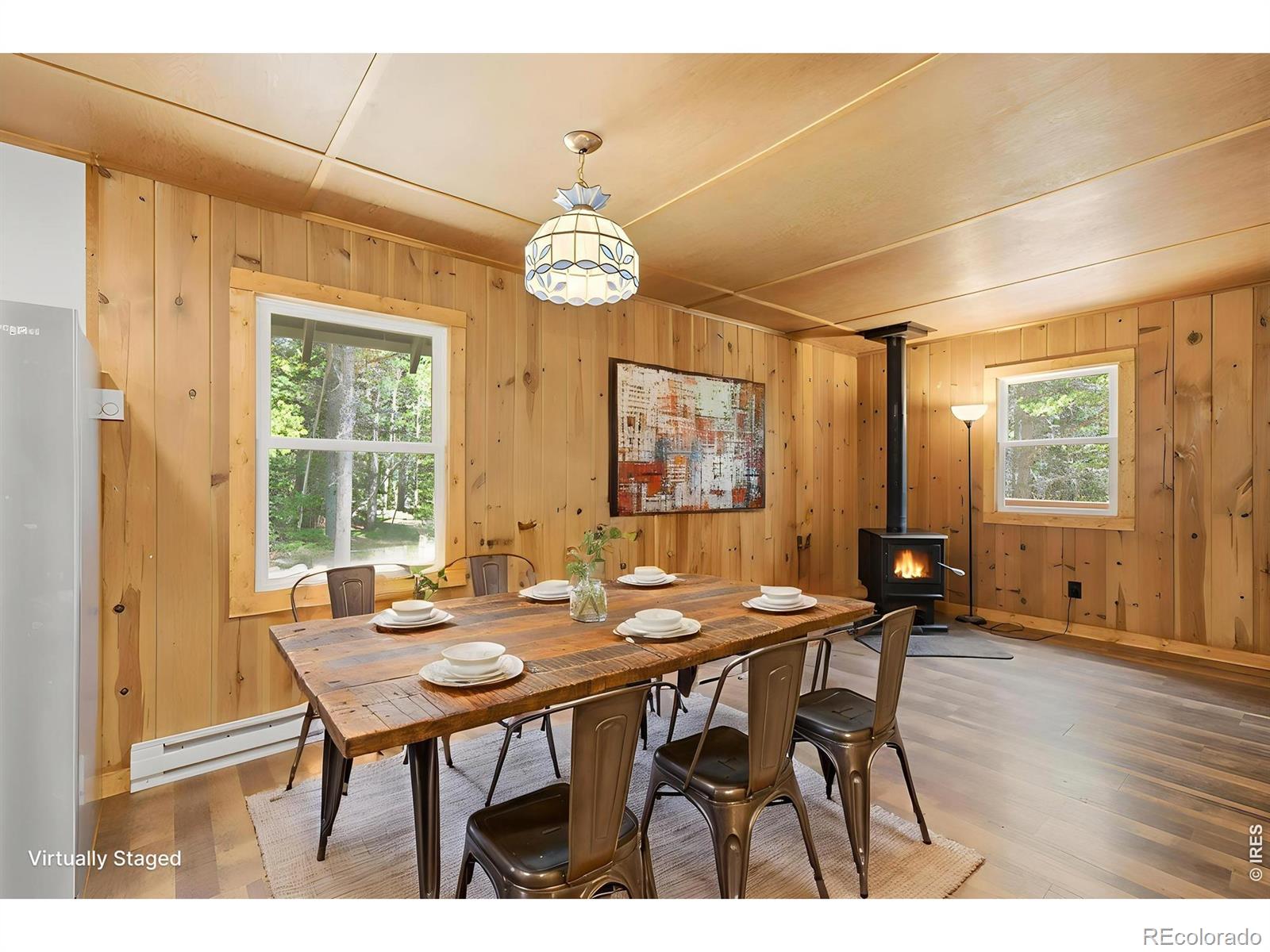 MLS Image #13 for 225  mills moraine drive,estes park, Colorado