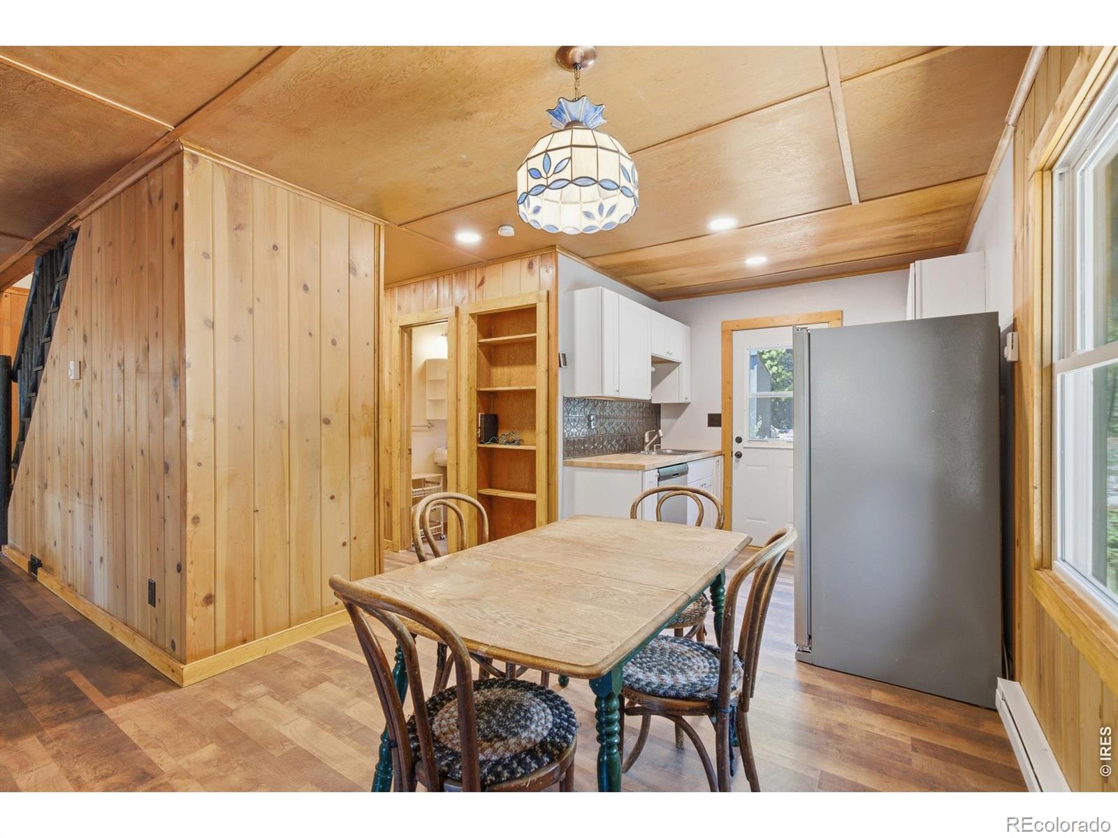 MLS Image #14 for 225  mills moraine drive,estes park, Colorado