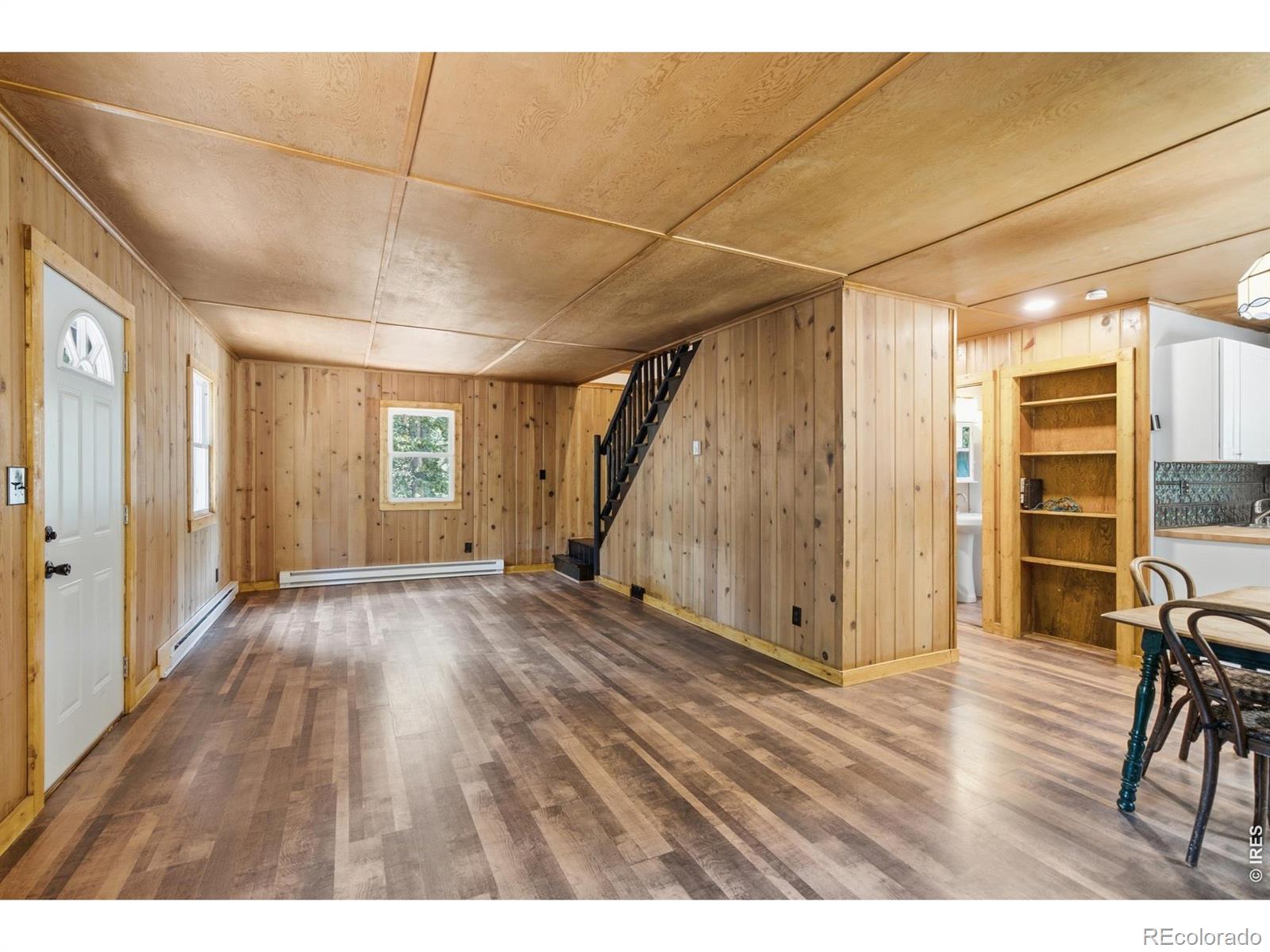 MLS Image #15 for 225  mills moraine drive,estes park, Colorado