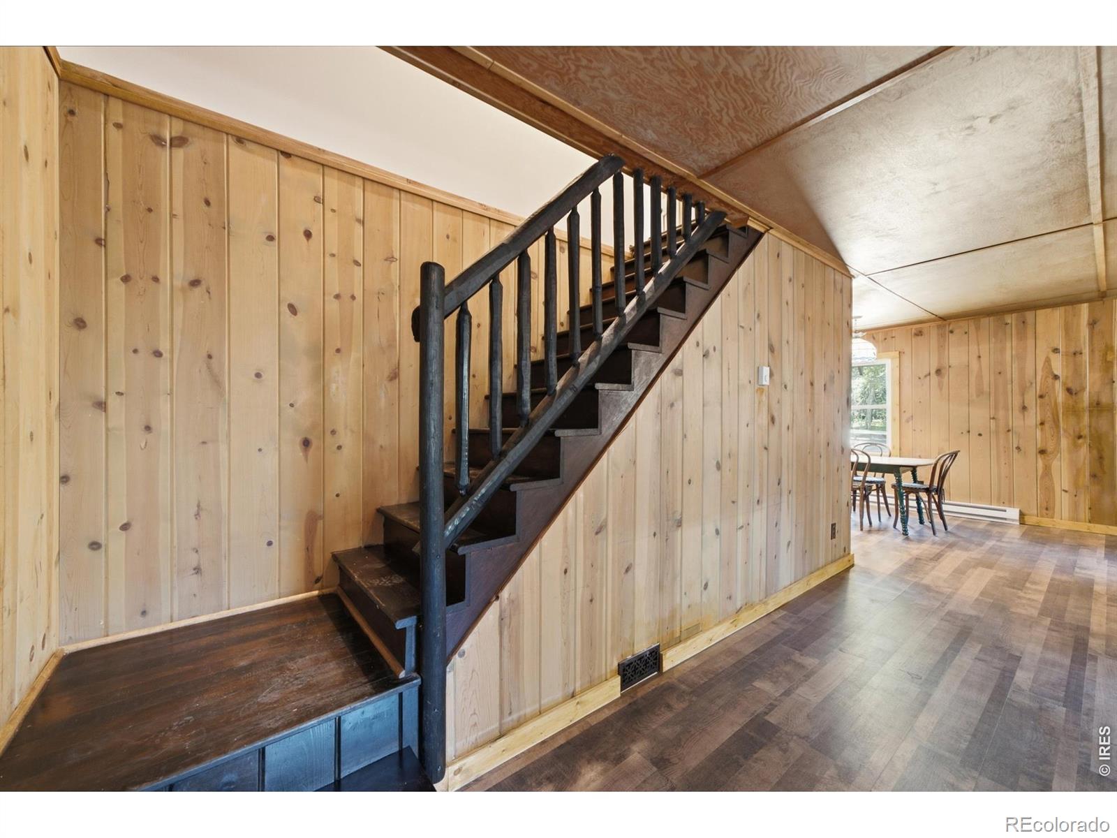 MLS Image #16 for 225  mills moraine drive,estes park, Colorado