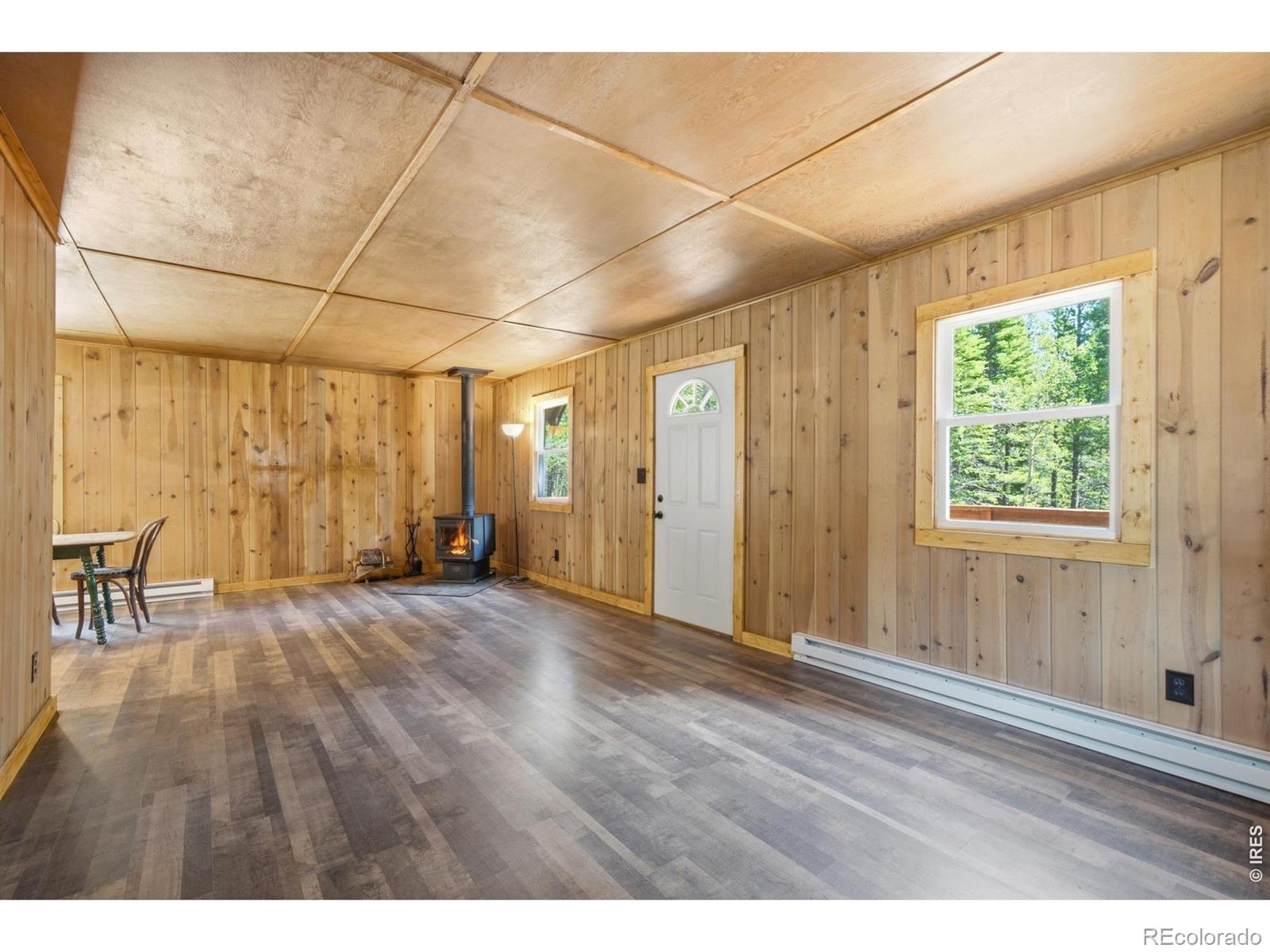 MLS Image #17 for 225  mills moraine drive,estes park, Colorado
