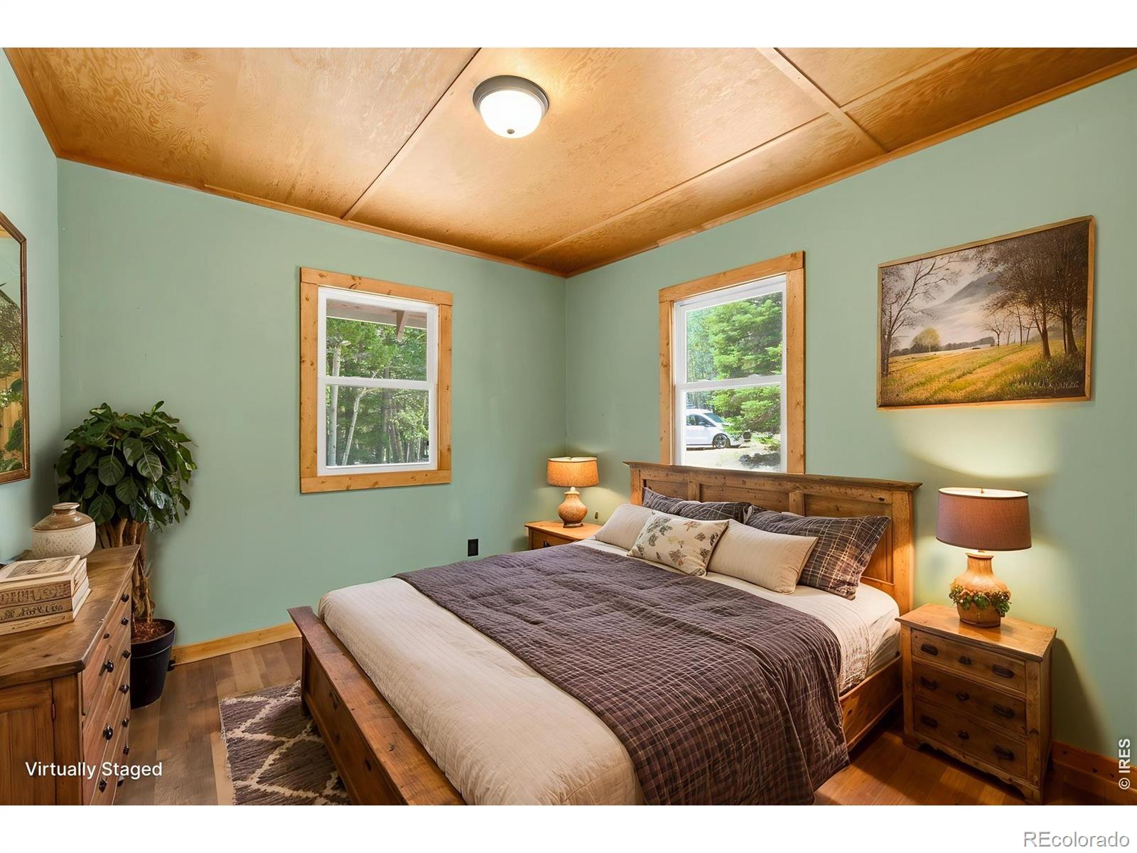 MLS Image #18 for 225  mills moraine drive,estes park, Colorado