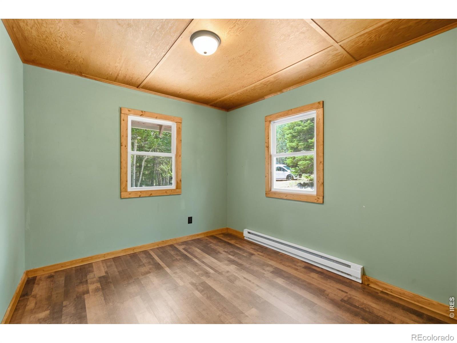 MLS Image #19 for 225  mills moraine drive,estes park, Colorado