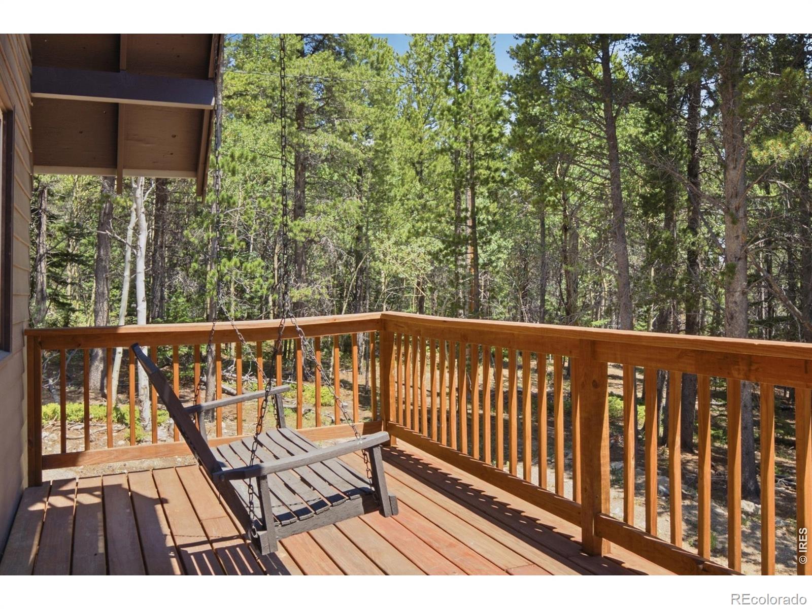 MLS Image #2 for 225  mills moraine drive,estes park, Colorado