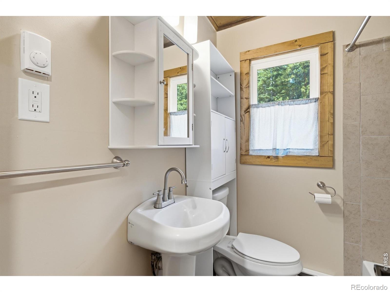 MLS Image #20 for 225  mills moraine drive,estes park, Colorado