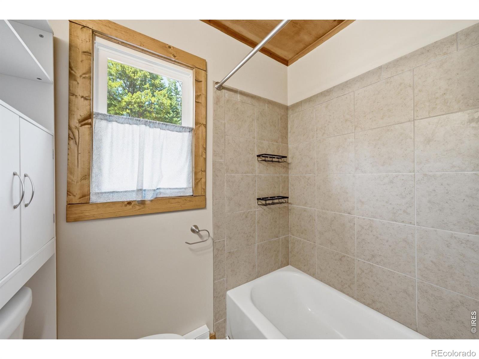 MLS Image #21 for 225  mills moraine drive,estes park, Colorado
