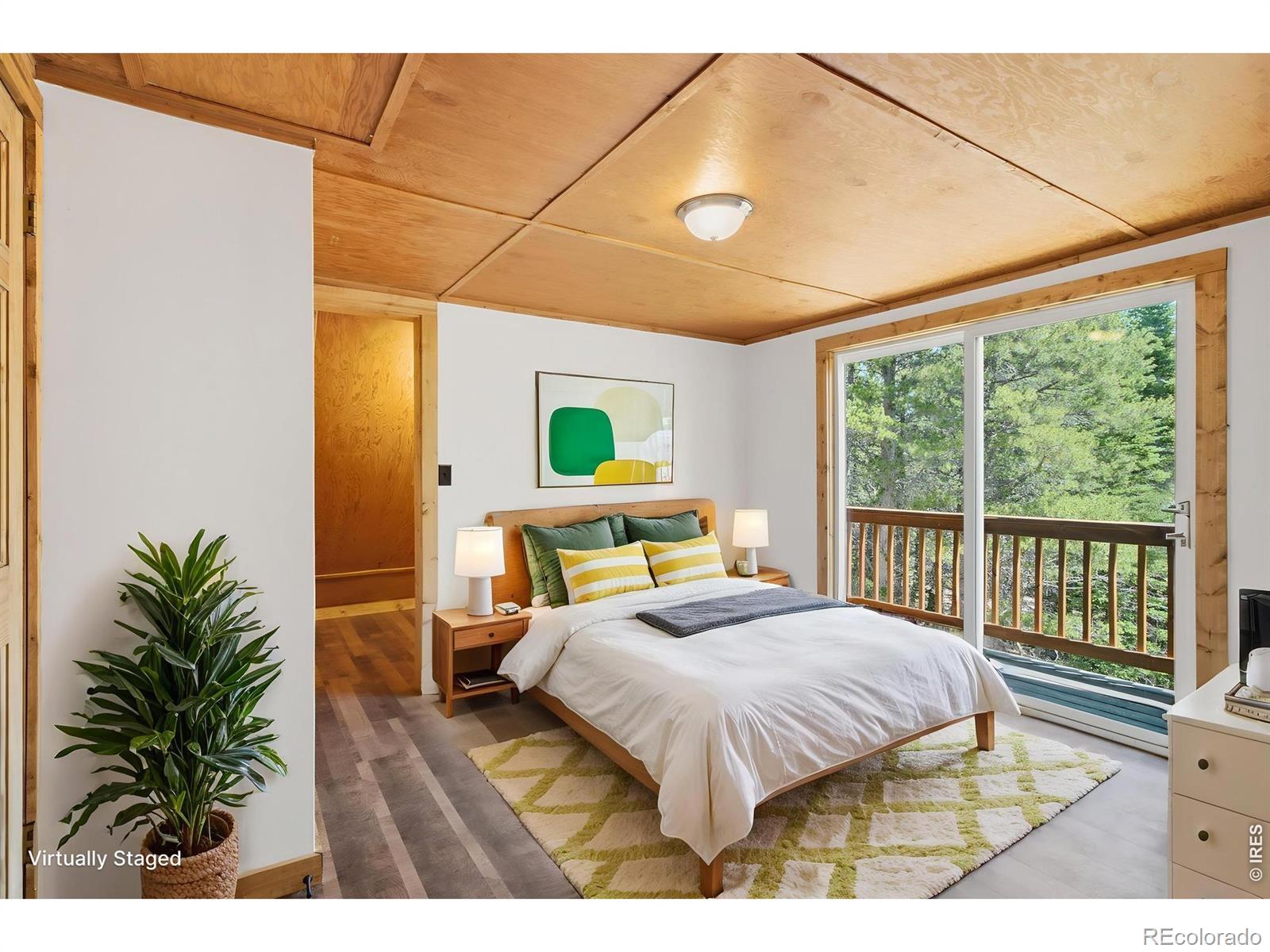 MLS Image #22 for 225  mills moraine drive,estes park, Colorado