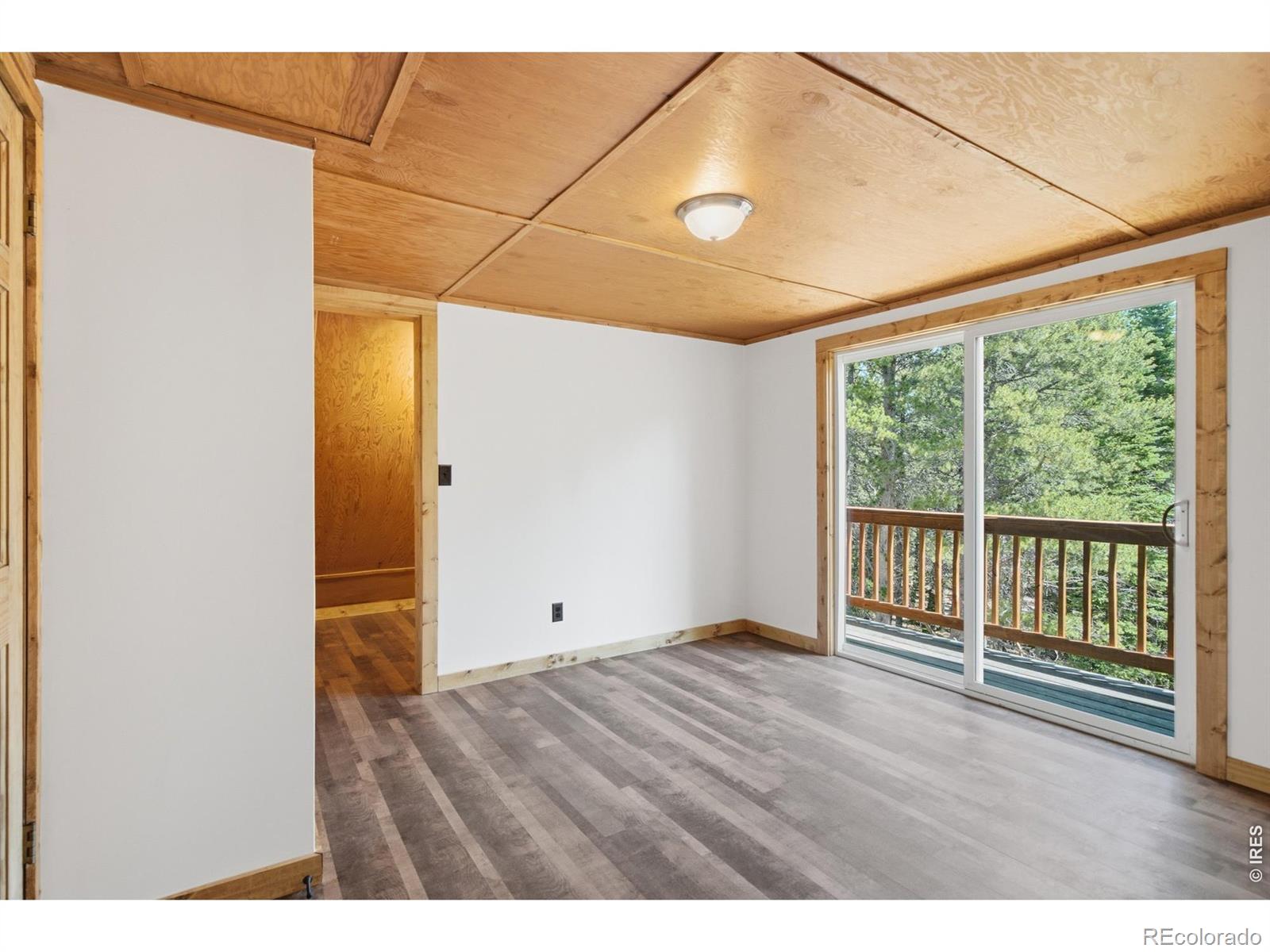MLS Image #23 for 225  mills moraine drive,estes park, Colorado