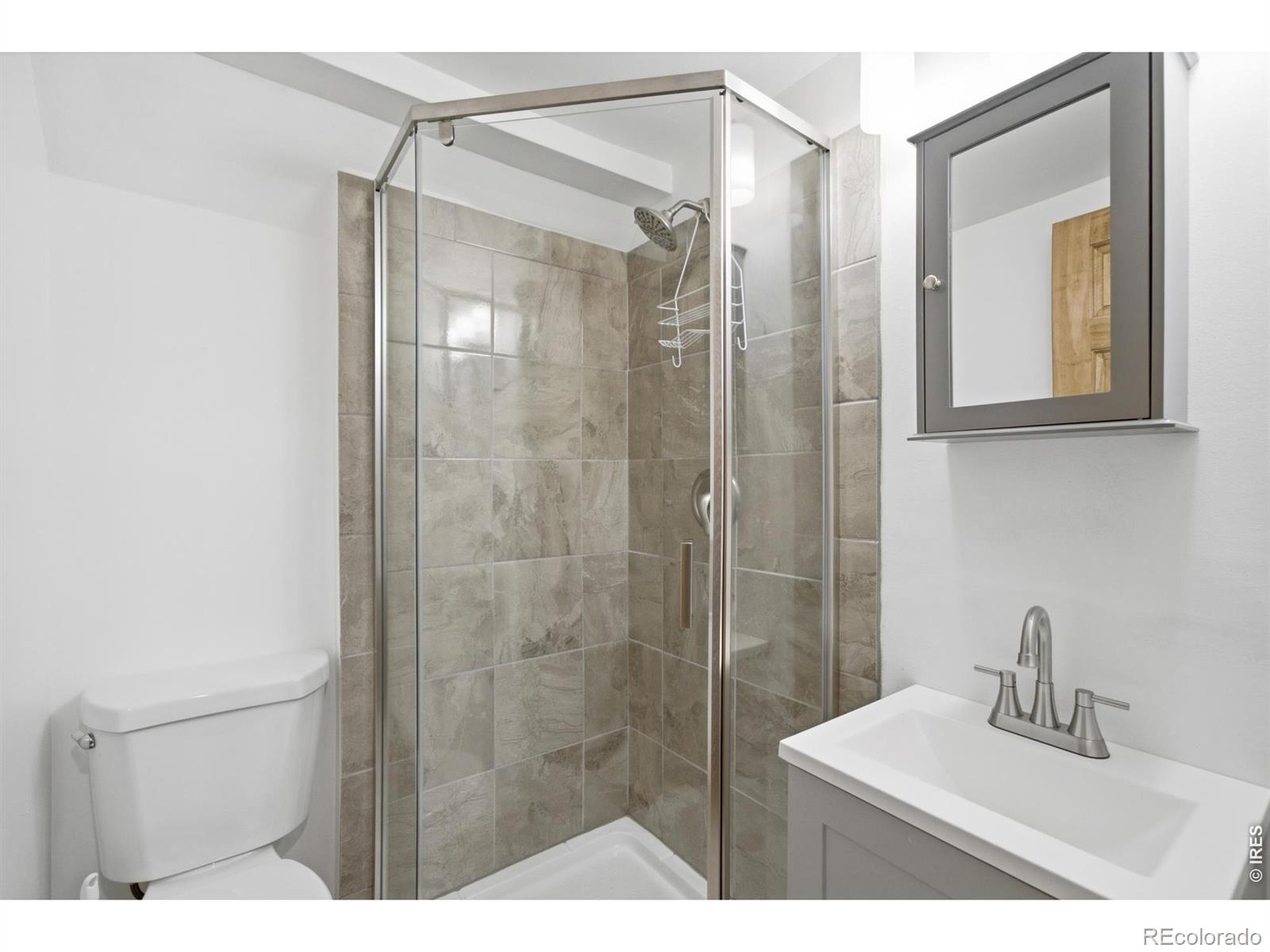 MLS Image #24 for 225  mills moraine drive,estes park, Colorado