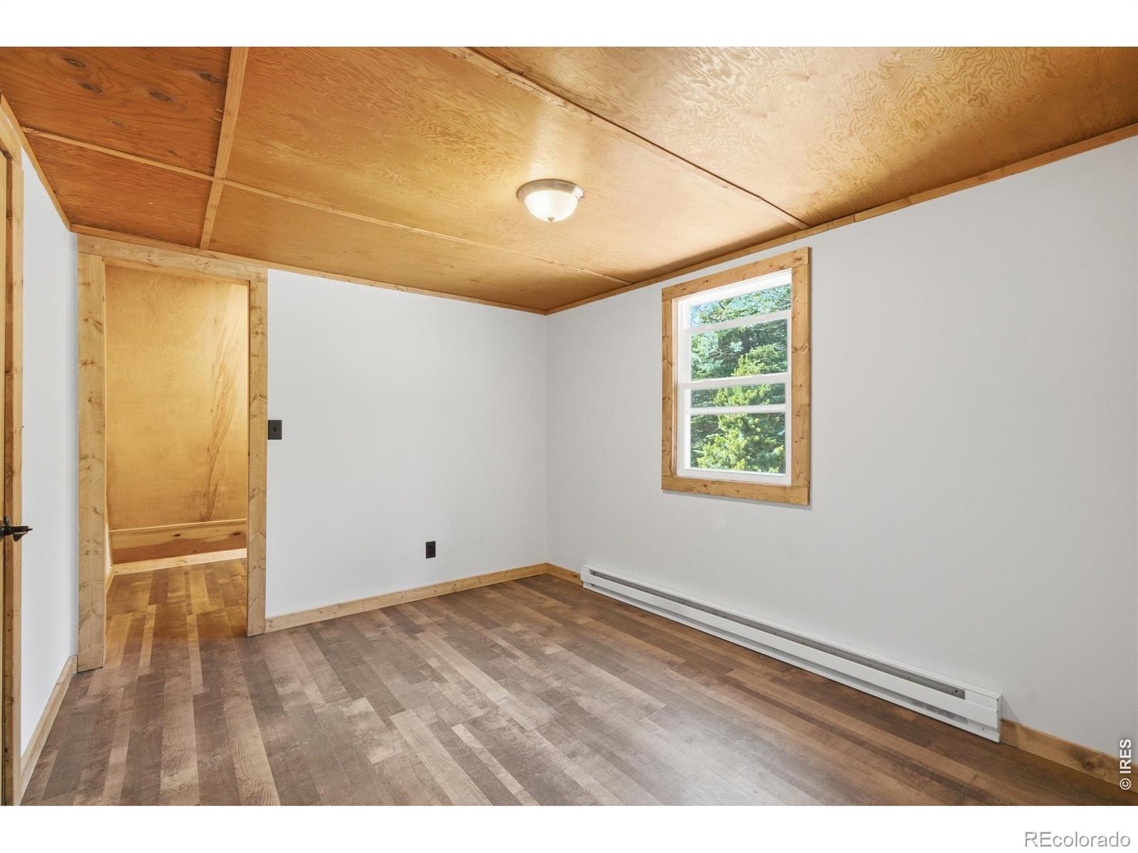 MLS Image #25 for 225  mills moraine drive,estes park, Colorado