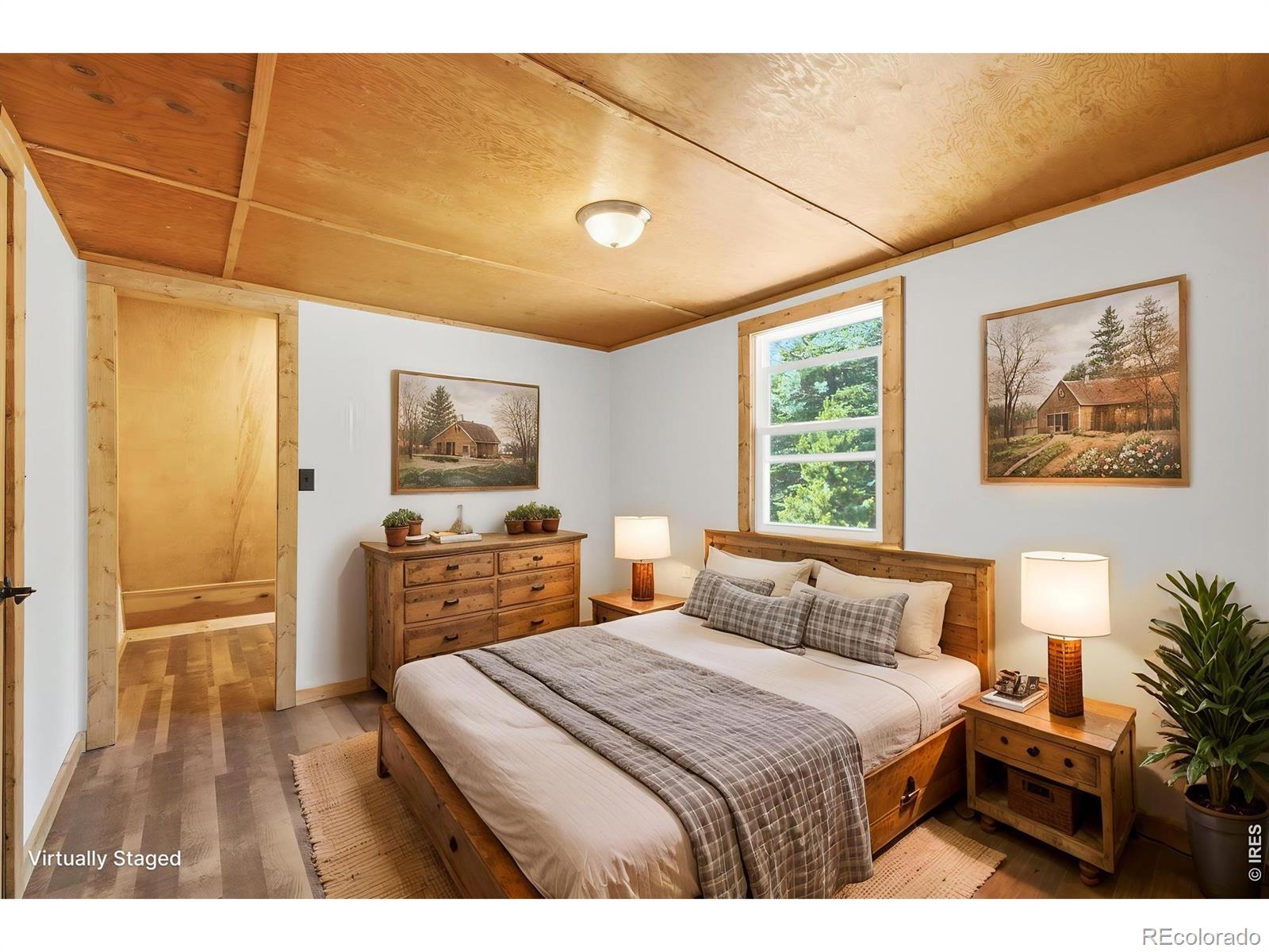 MLS Image #26 for 225  mills moraine drive,estes park, Colorado