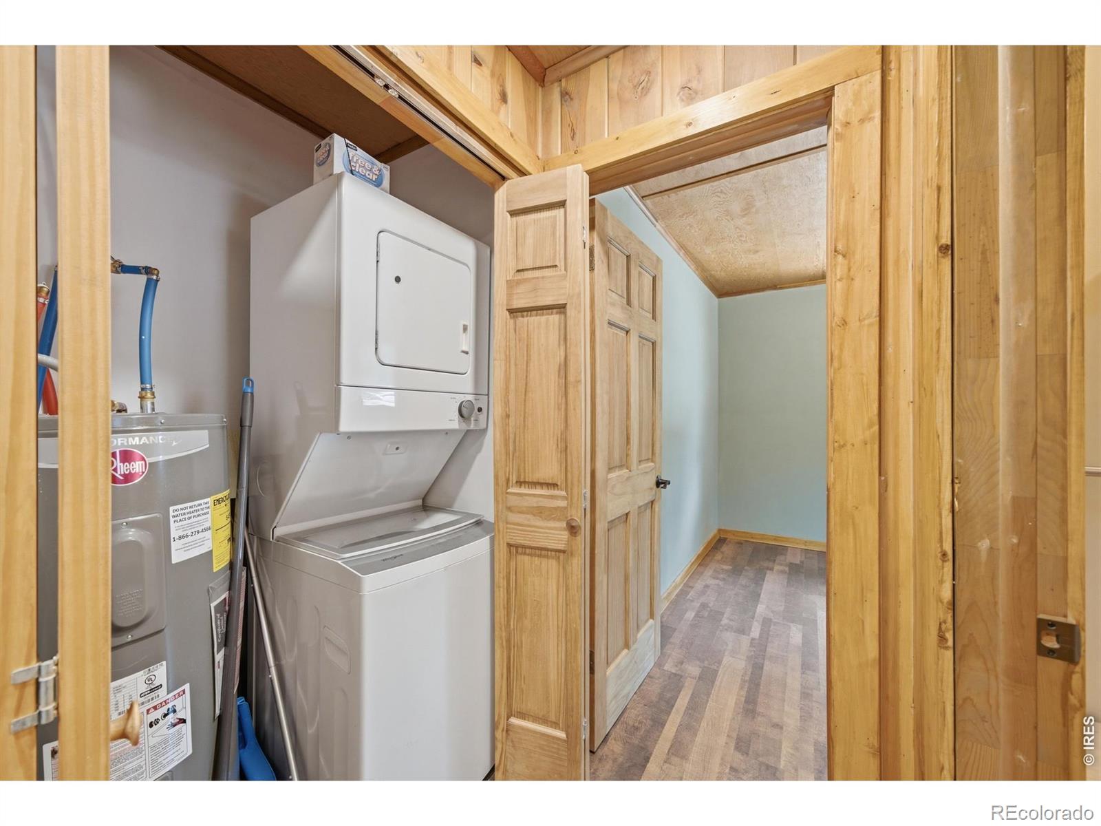 MLS Image #27 for 225  mills moraine drive,estes park, Colorado