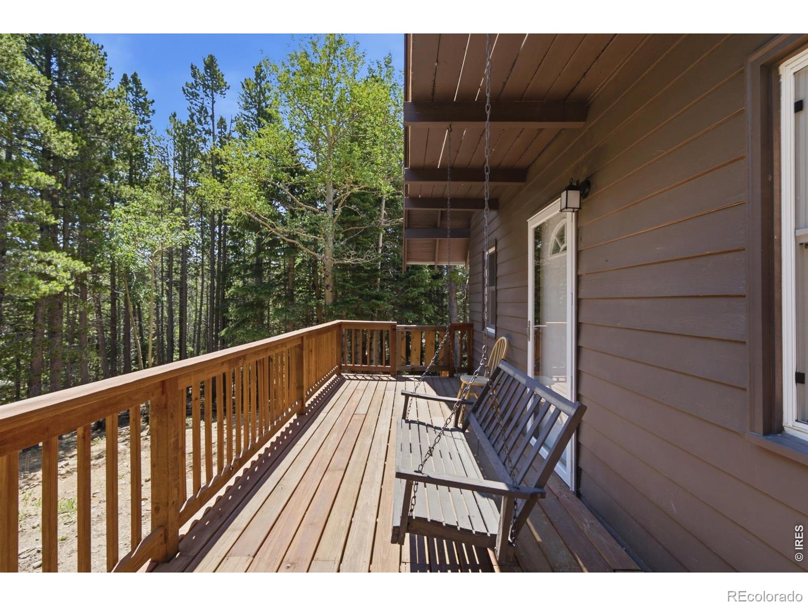 MLS Image #29 for 225  mills moraine drive,estes park, Colorado