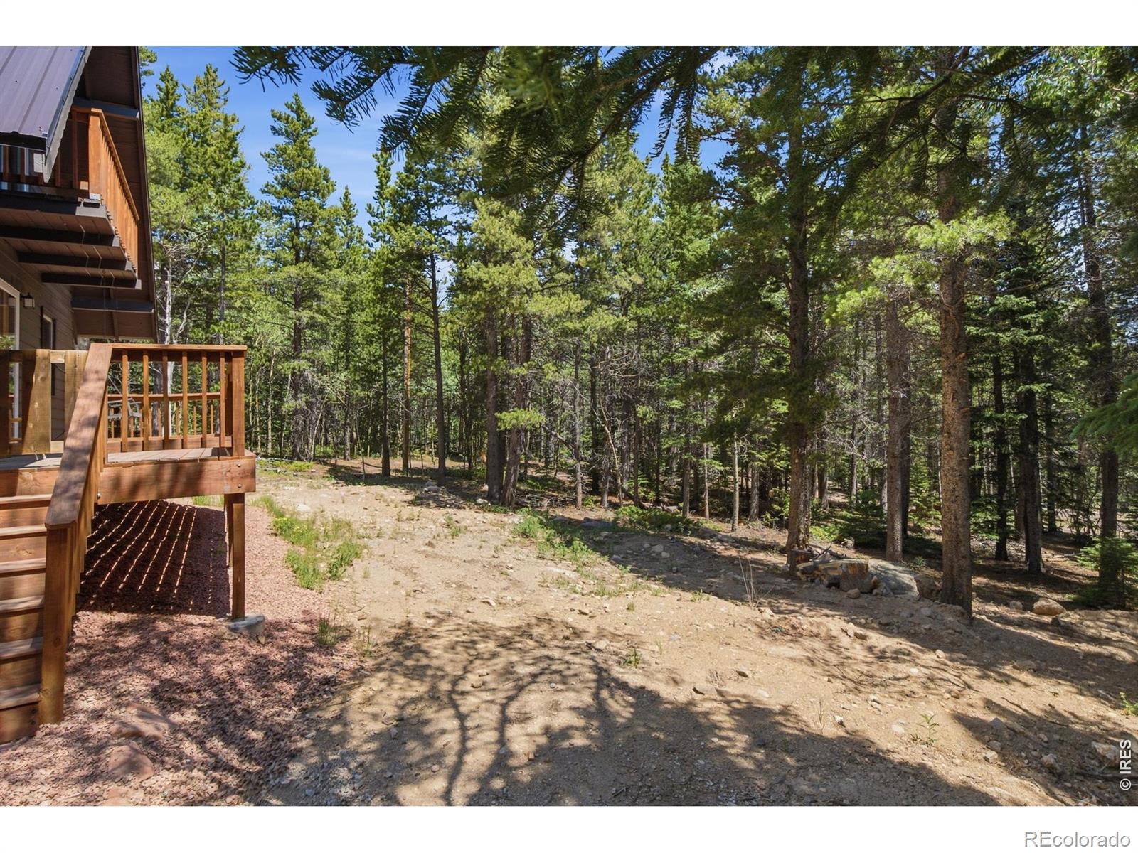 MLS Image #30 for 225  mills moraine drive,estes park, Colorado