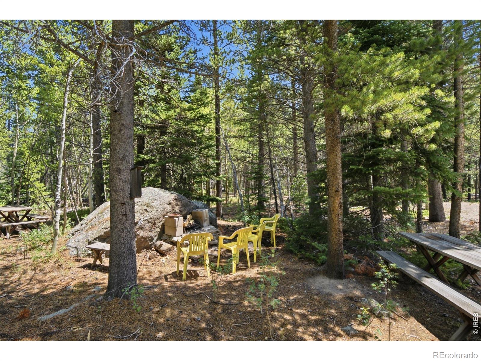 MLS Image #32 for 225  mills moraine drive,estes park, Colorado