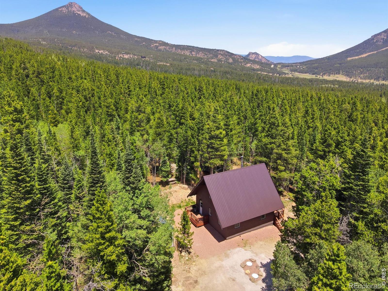 MLS Image #35 for 225  mills moraine drive,estes park, Colorado