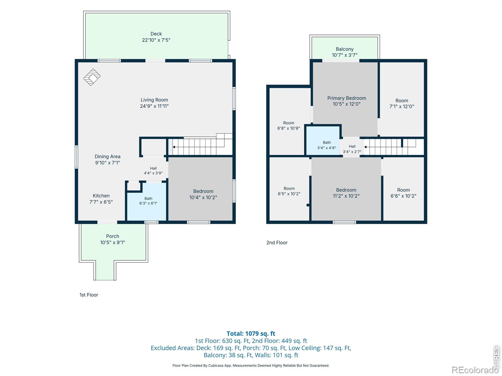 MLS Image #41 for 225  mills moraine drive,estes park, Colorado