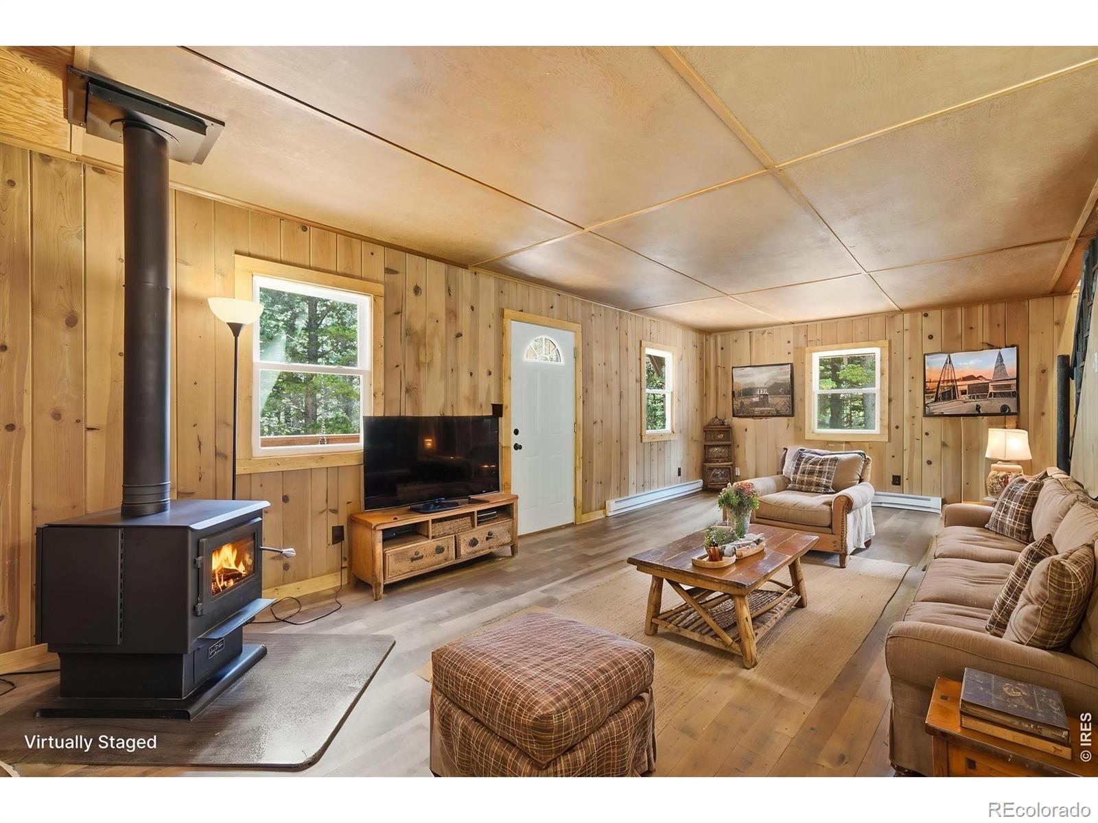 MLS Image #6 for 225  mills moraine drive,estes park, Colorado