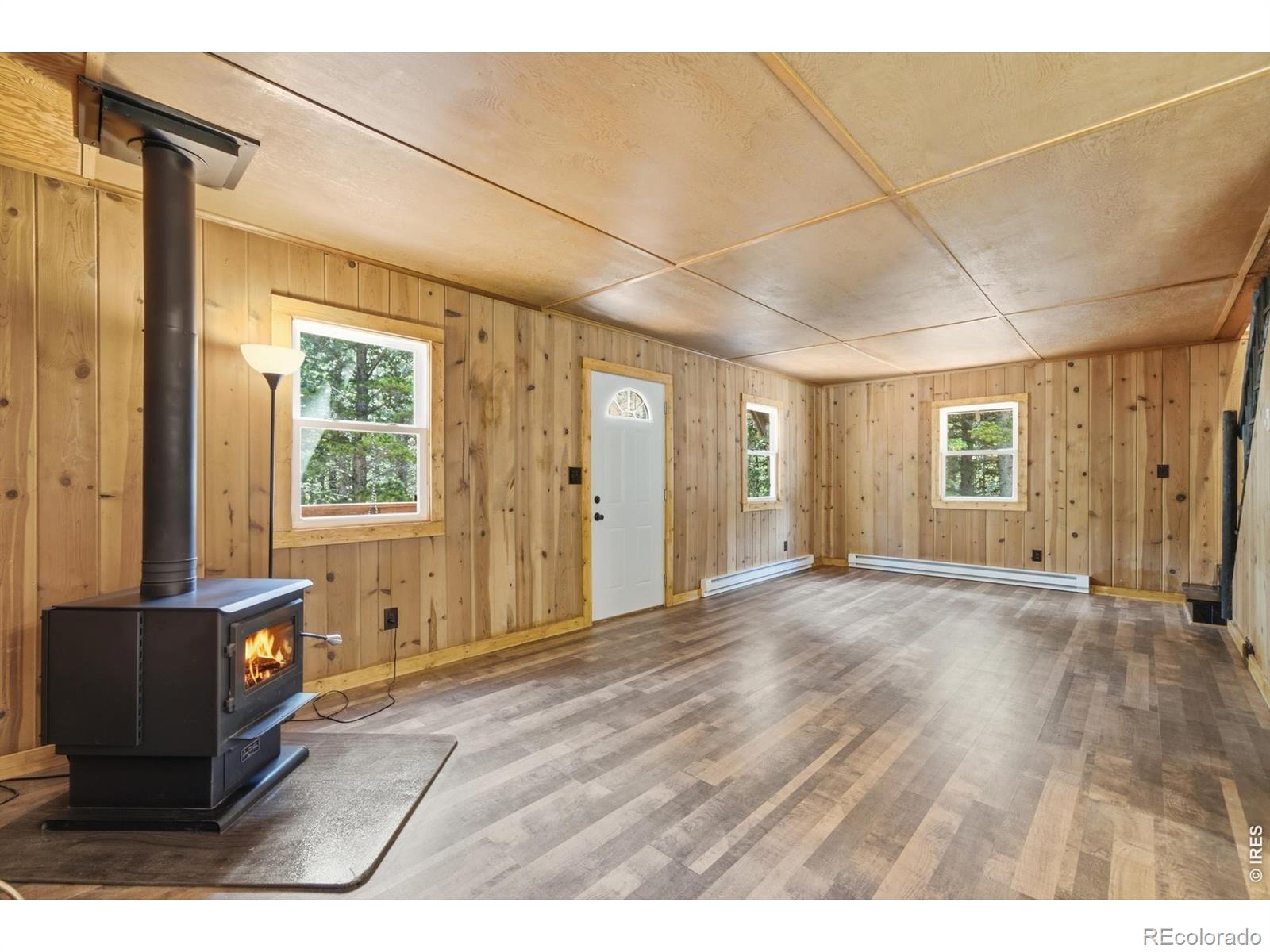 MLS Image #7 for 225  mills moraine drive,estes park, Colorado