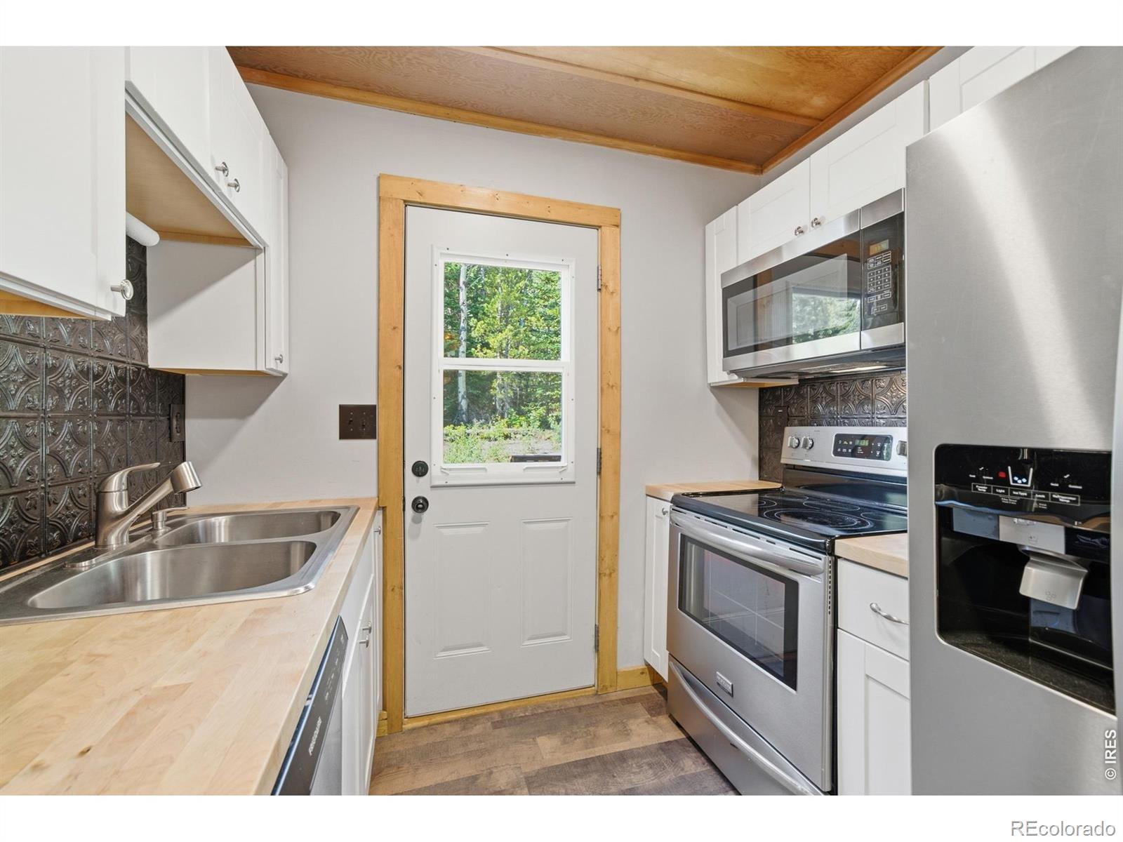 MLS Image #8 for 225  mills moraine drive,estes park, Colorado