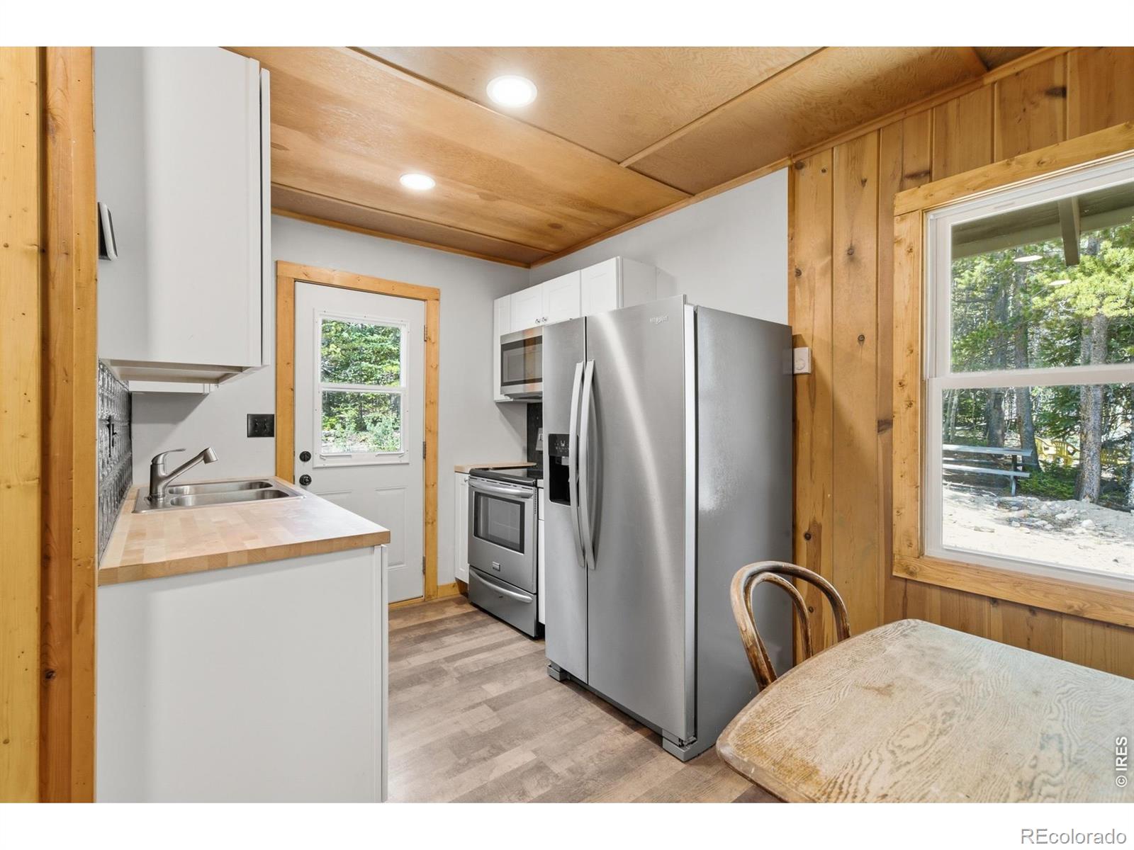 MLS Image #9 for 225  mills moraine drive,estes park, Colorado