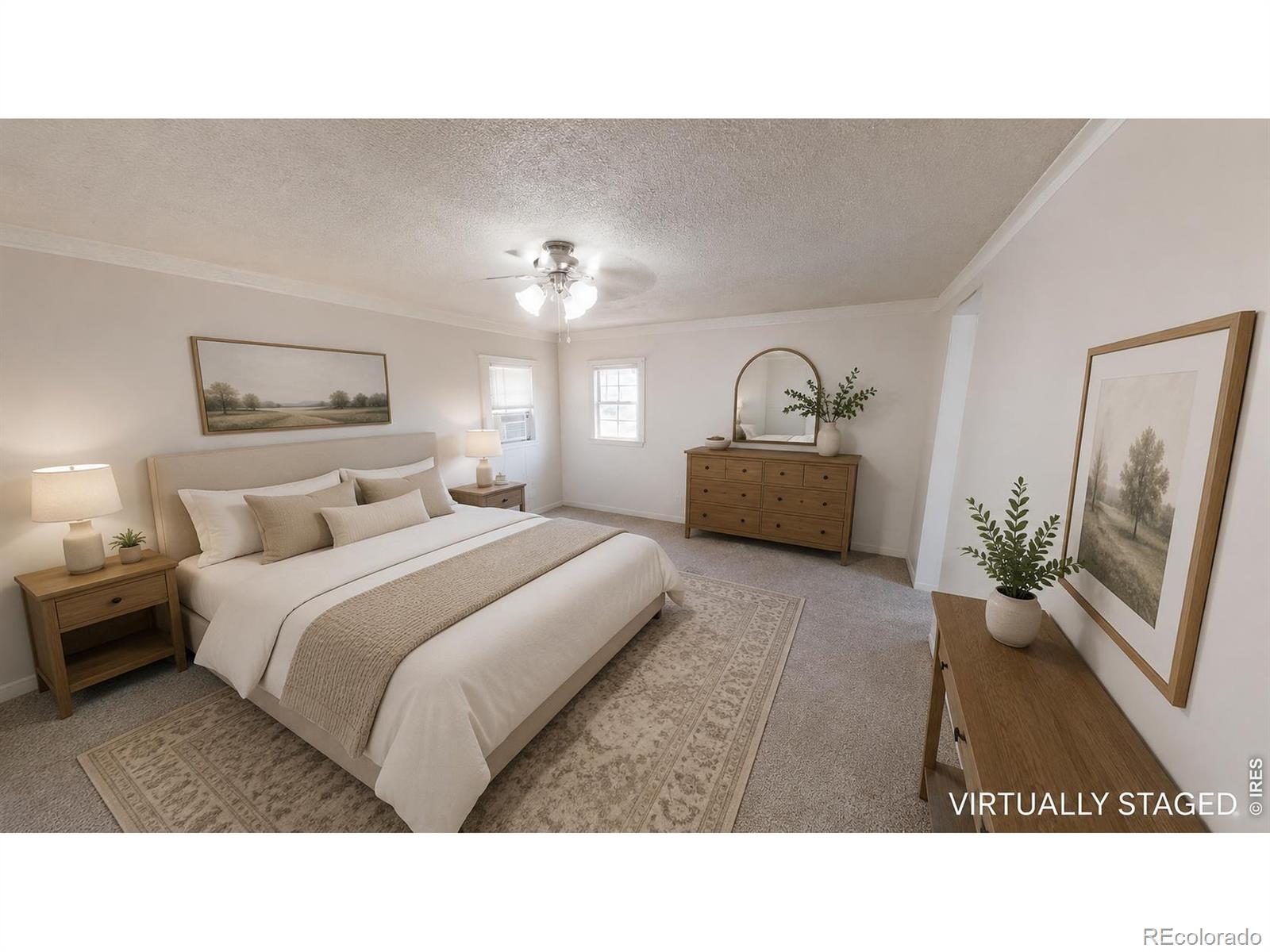 MLS Image #12 for 114  linden drive,log lane village, Colorado
