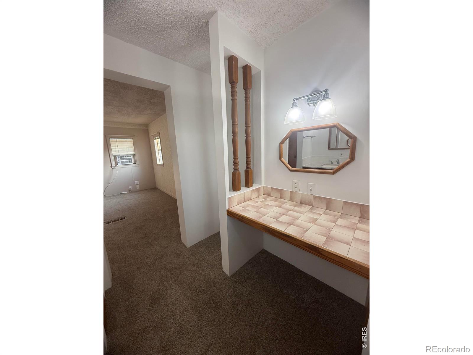 MLS Image #15 for 114  linden drive,log lane village, Colorado