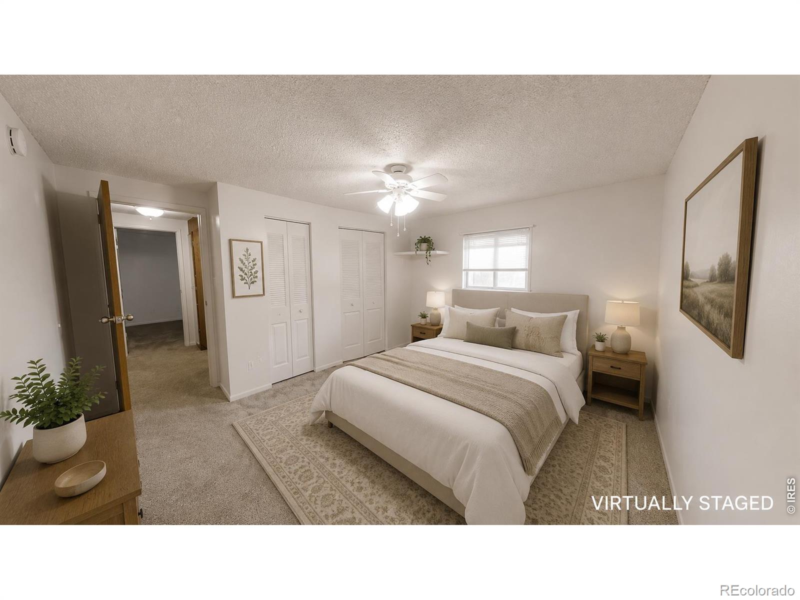 MLS Image #18 for 114  linden drive,log lane village, Colorado