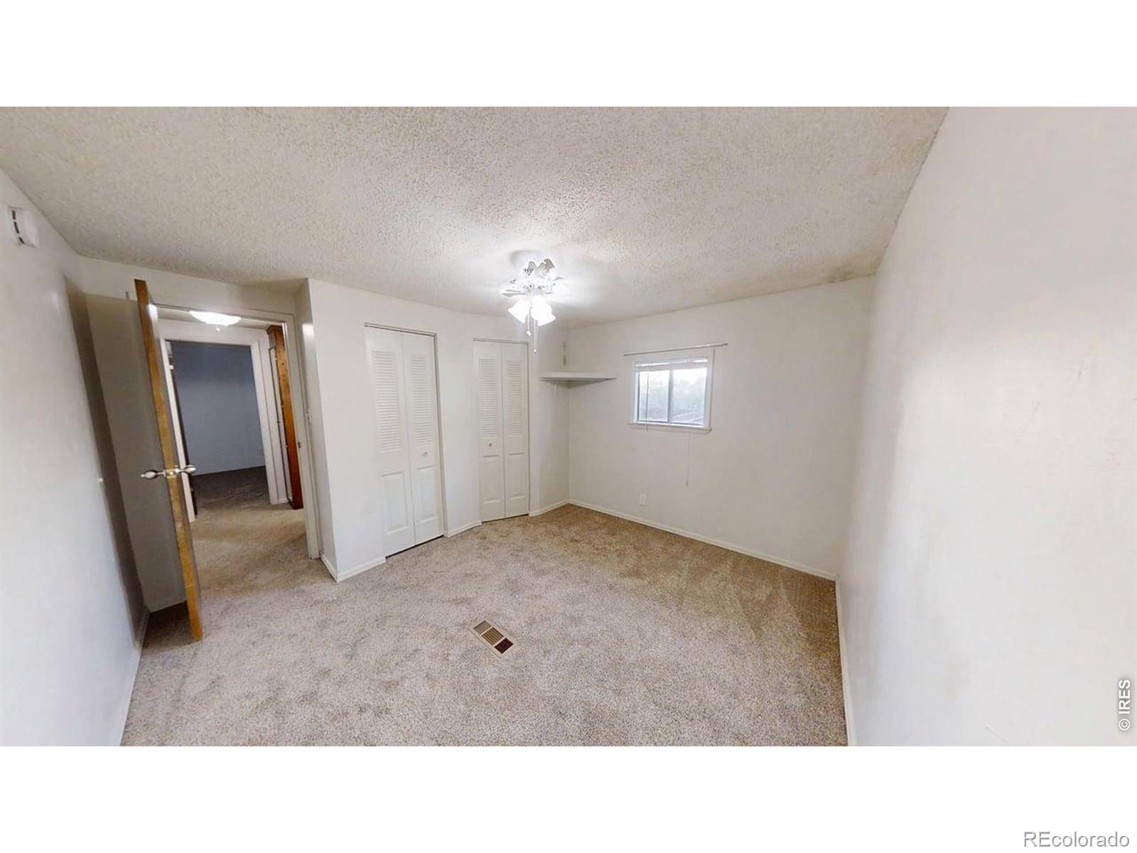 MLS Image #19 for 114  linden drive,log lane village, Colorado
